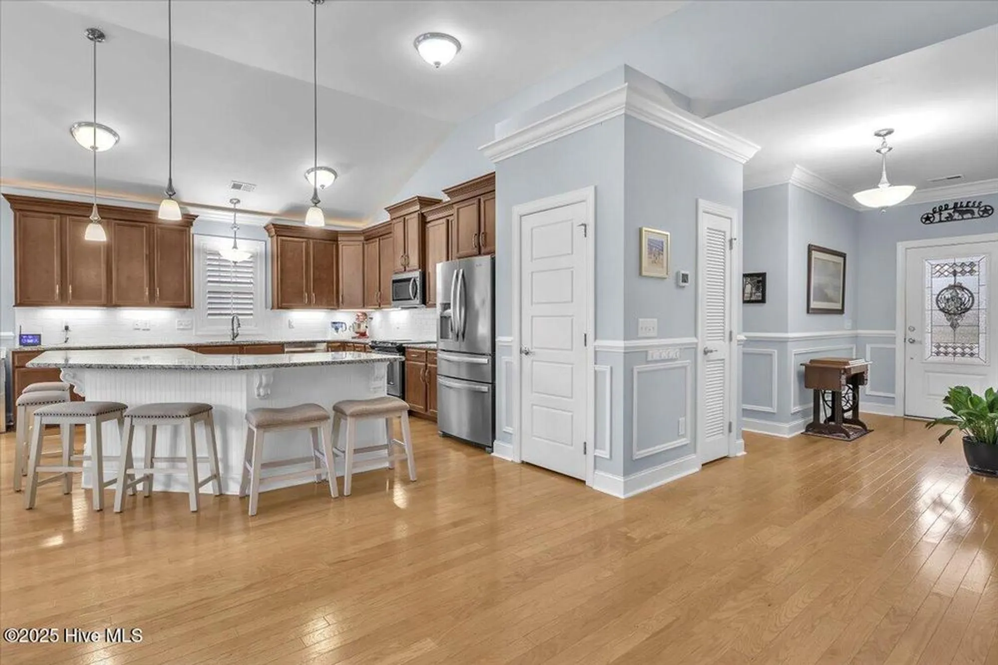 Property Slideshow image 14 of 58 | 8879 habersham pl, Calabash, NC, 28467