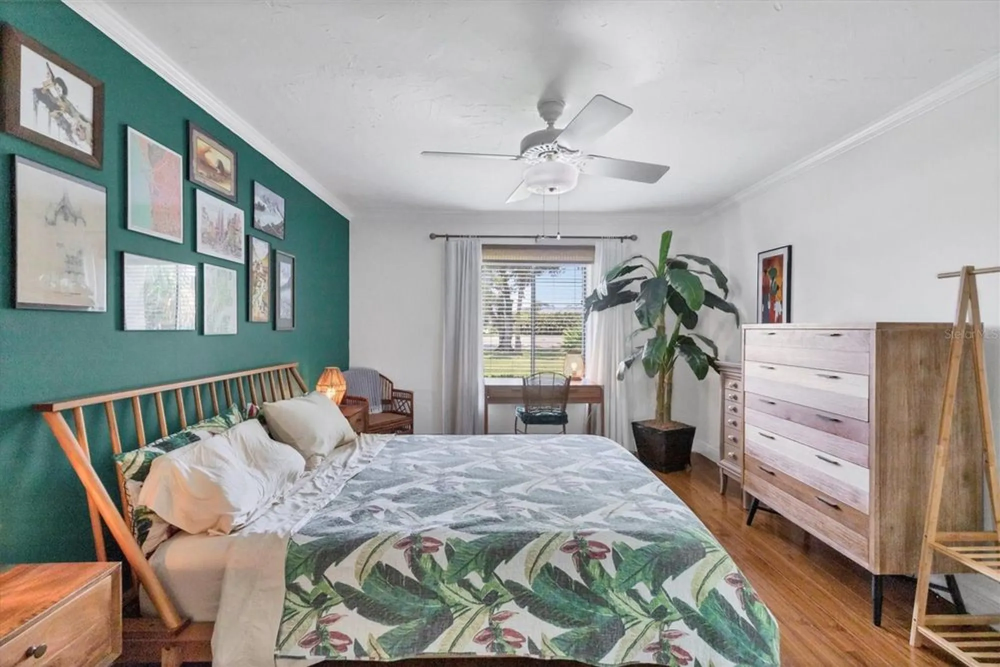 Property Slideshow image 18 of 45 | 6271 timber lake dr g6, Sarasota, FL, 34243