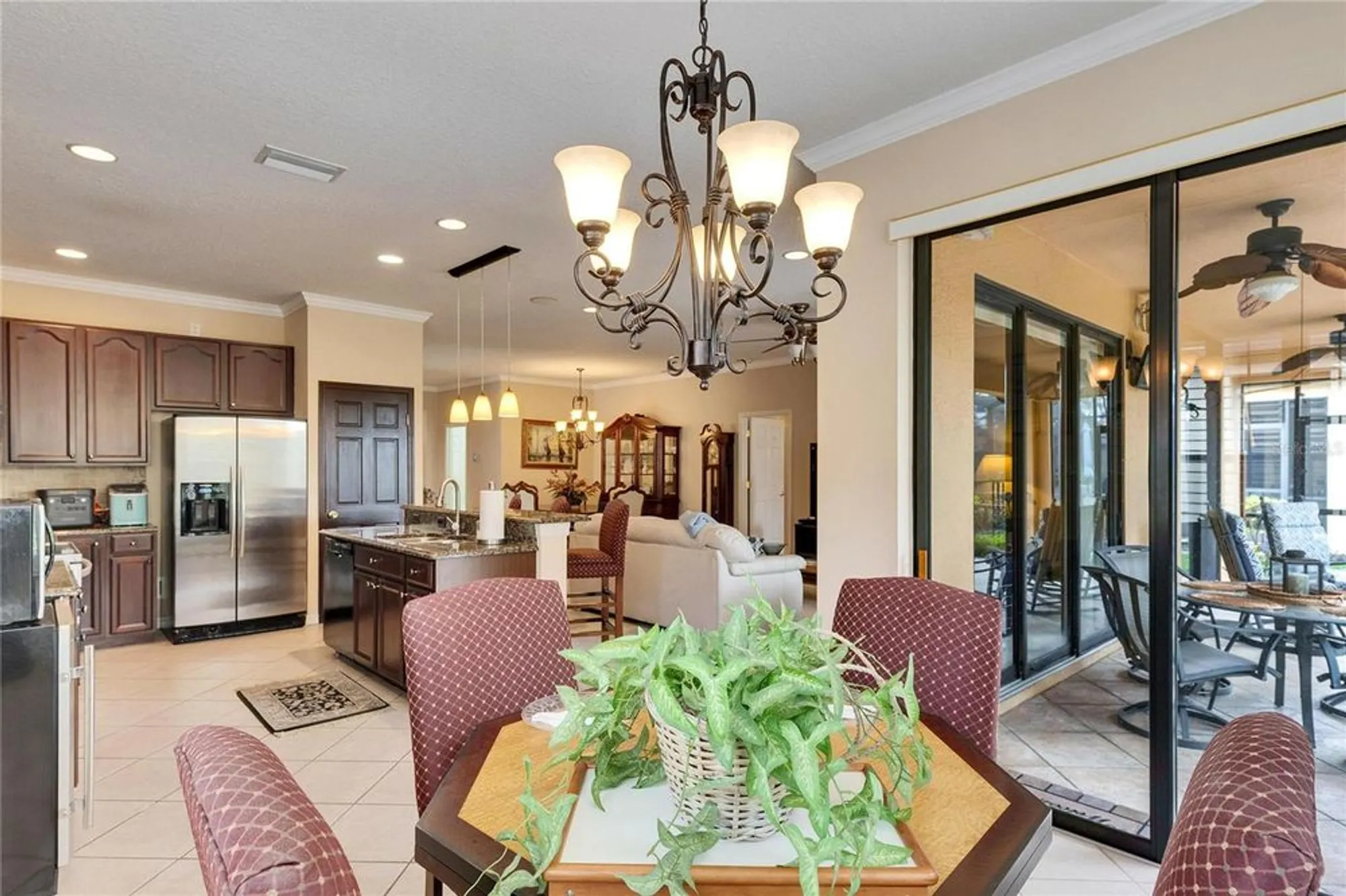 Property Slideshow image 20 of 97 | 144 silver falls dr, Apollo Beach, FL, 33572