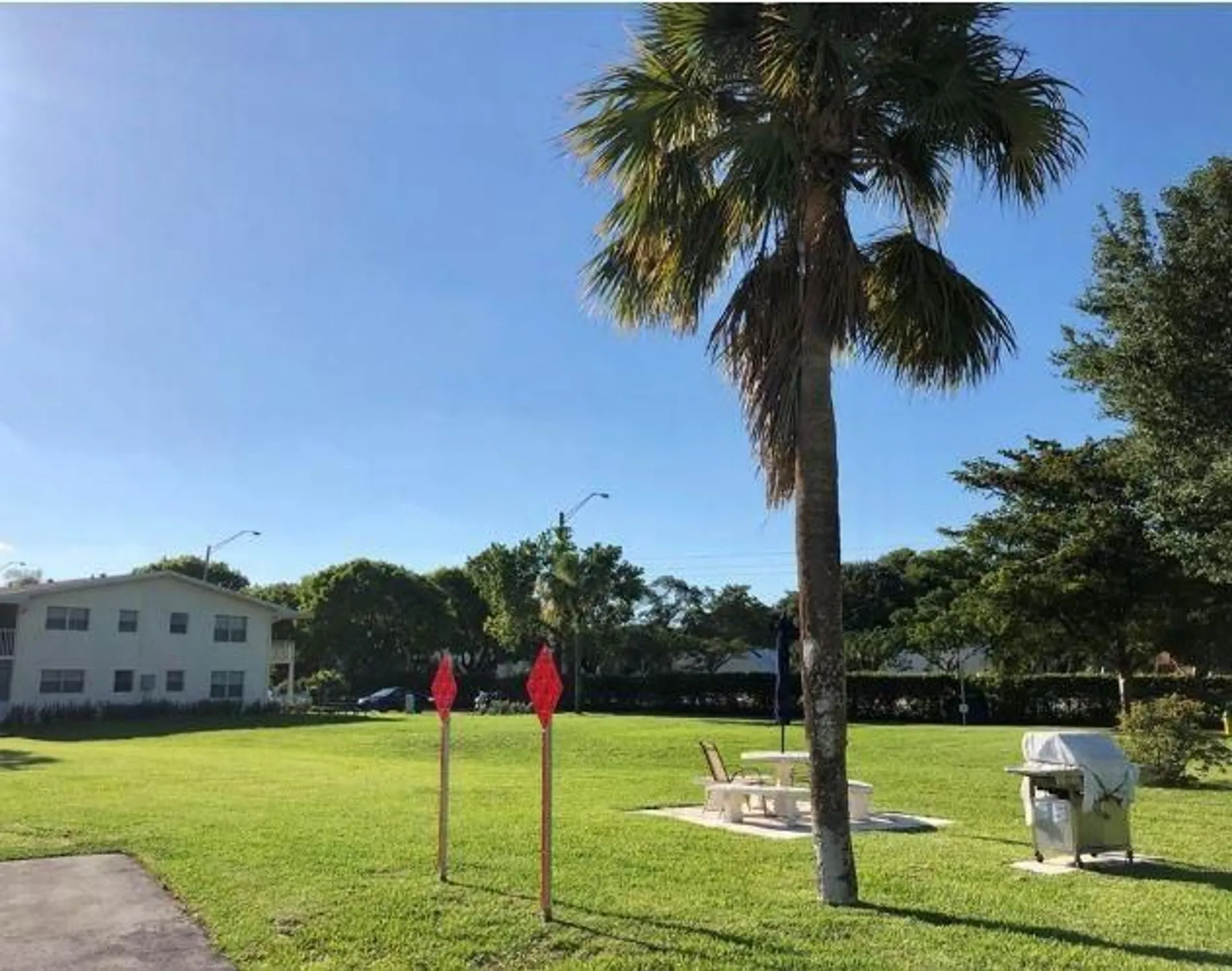 Property Slideshow image 25 of 36 | 91 ventnor e unit e, Deerfield Beach, FL, 33442