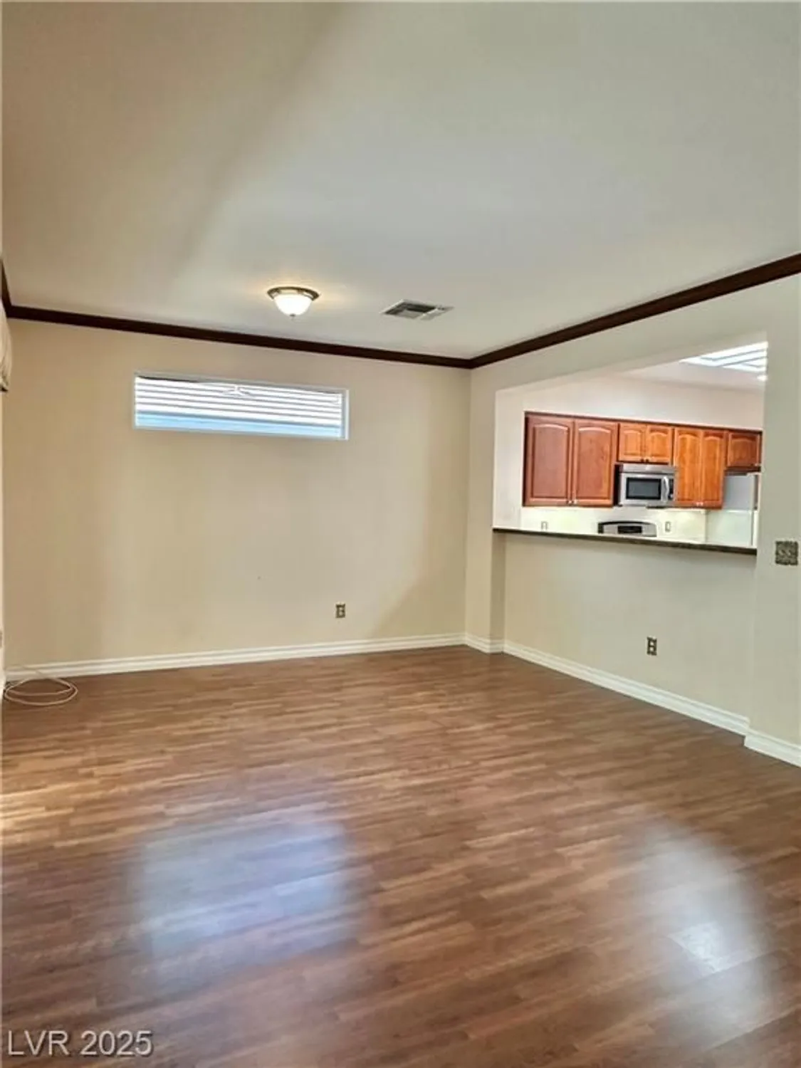 Property Slideshow image 11 of 40 | 2138 grand traverse st, Henderson, NV, 89052