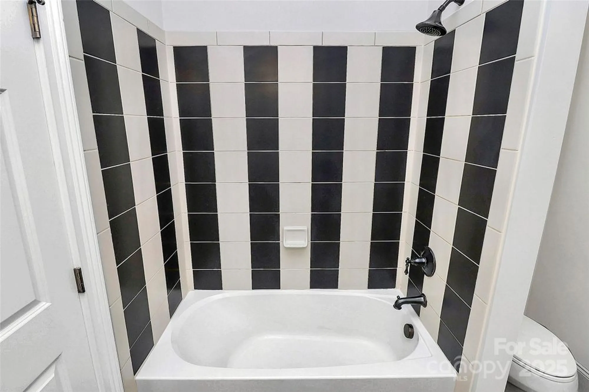 Property Slideshow image 22 of 46 | 14920 high bluff ct, Charlotte, NC, 28278