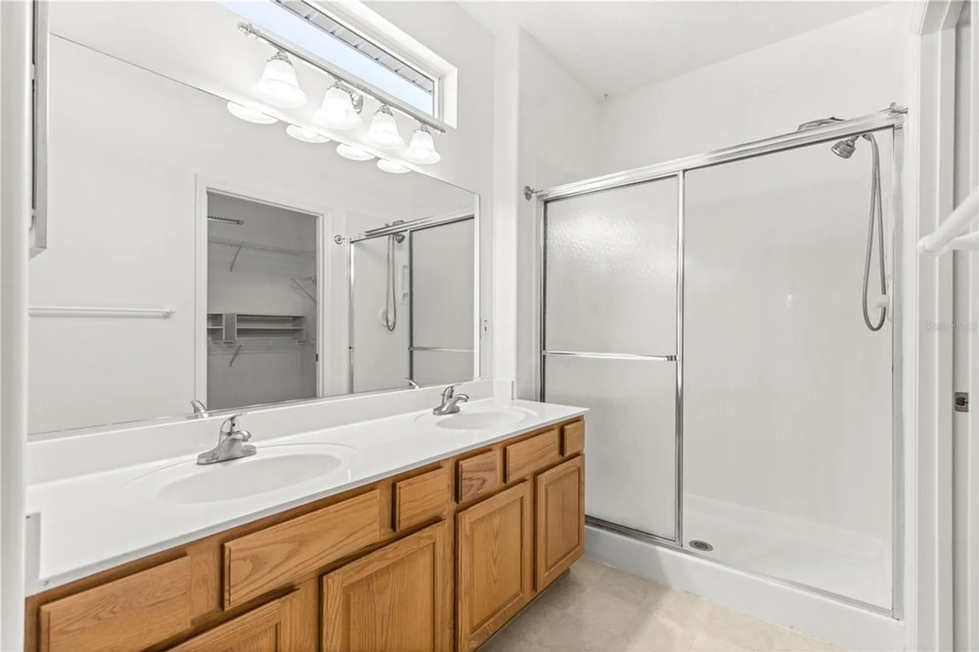 Property Slideshow image 21 of 46 | 13194 se 93rd terrace rd, Summerfield, FL, 34491