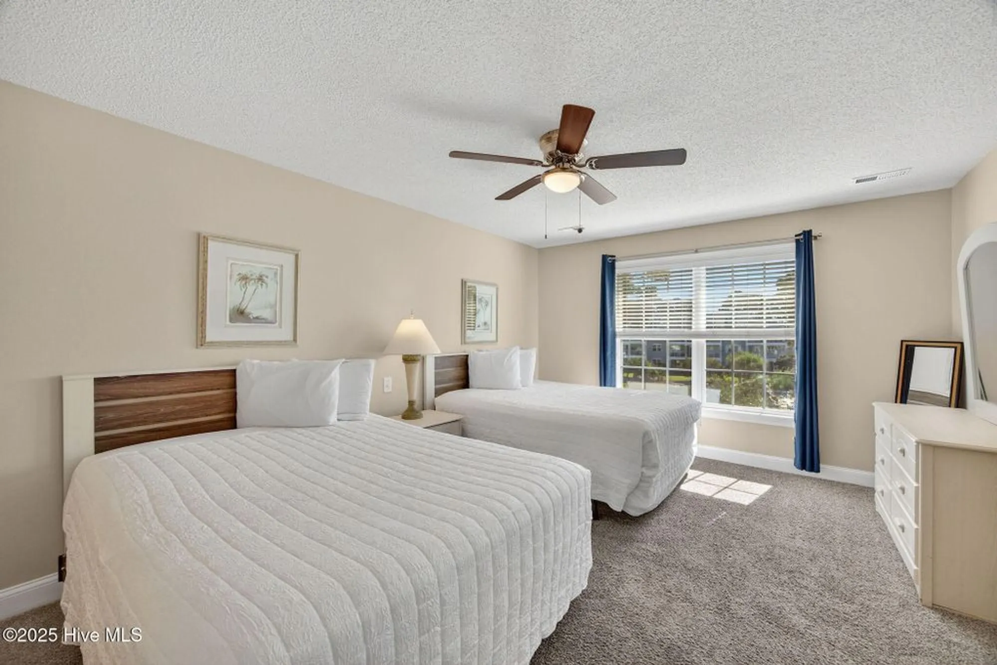 Property Slideshow image 13 of 65 | 330 s middleton dr 1509, Calabash, NC, 28467