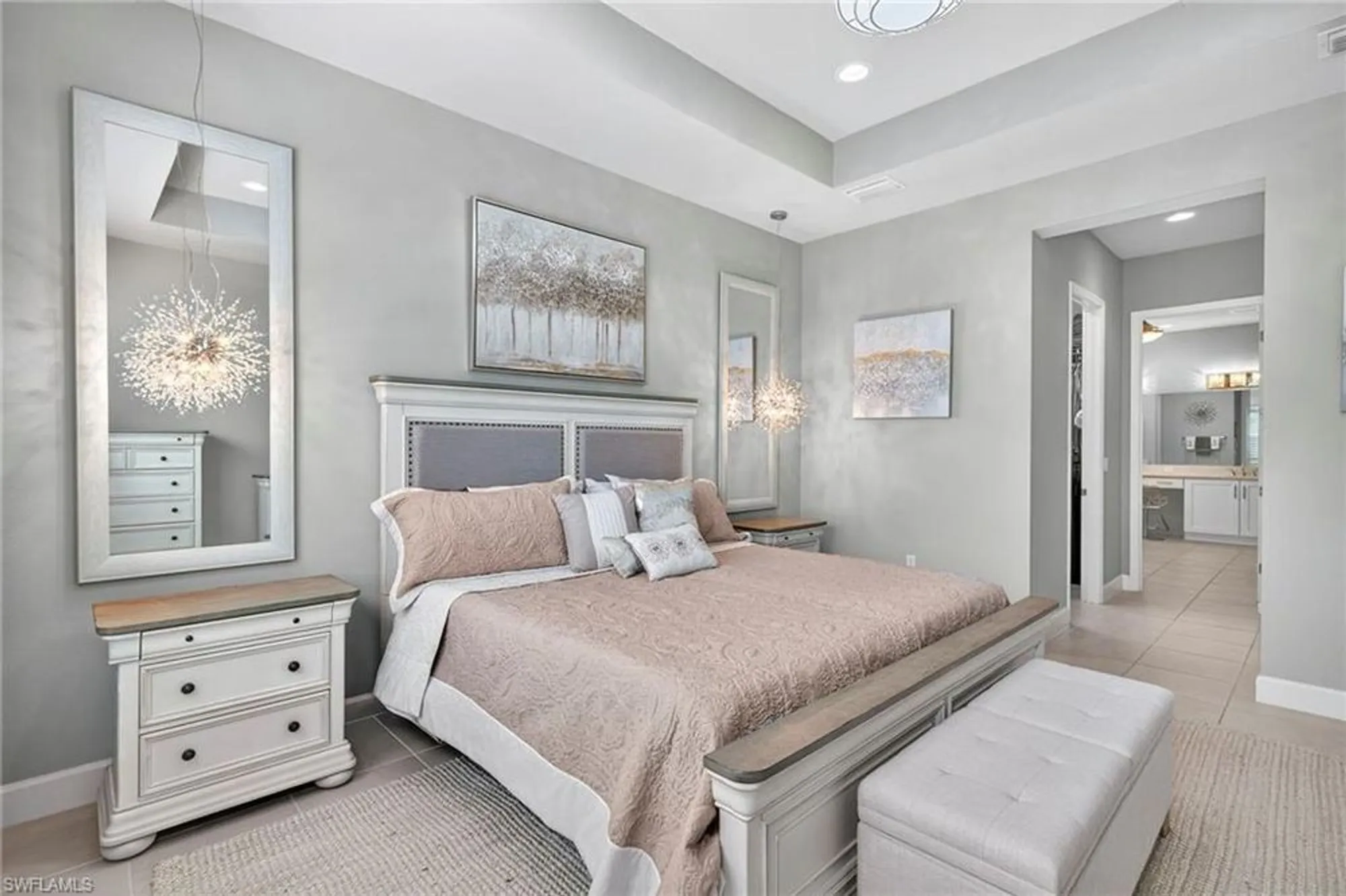 Property Slideshow image 19 of 48 | 16717 gilroy st, Bonita Springs, FL, 34135