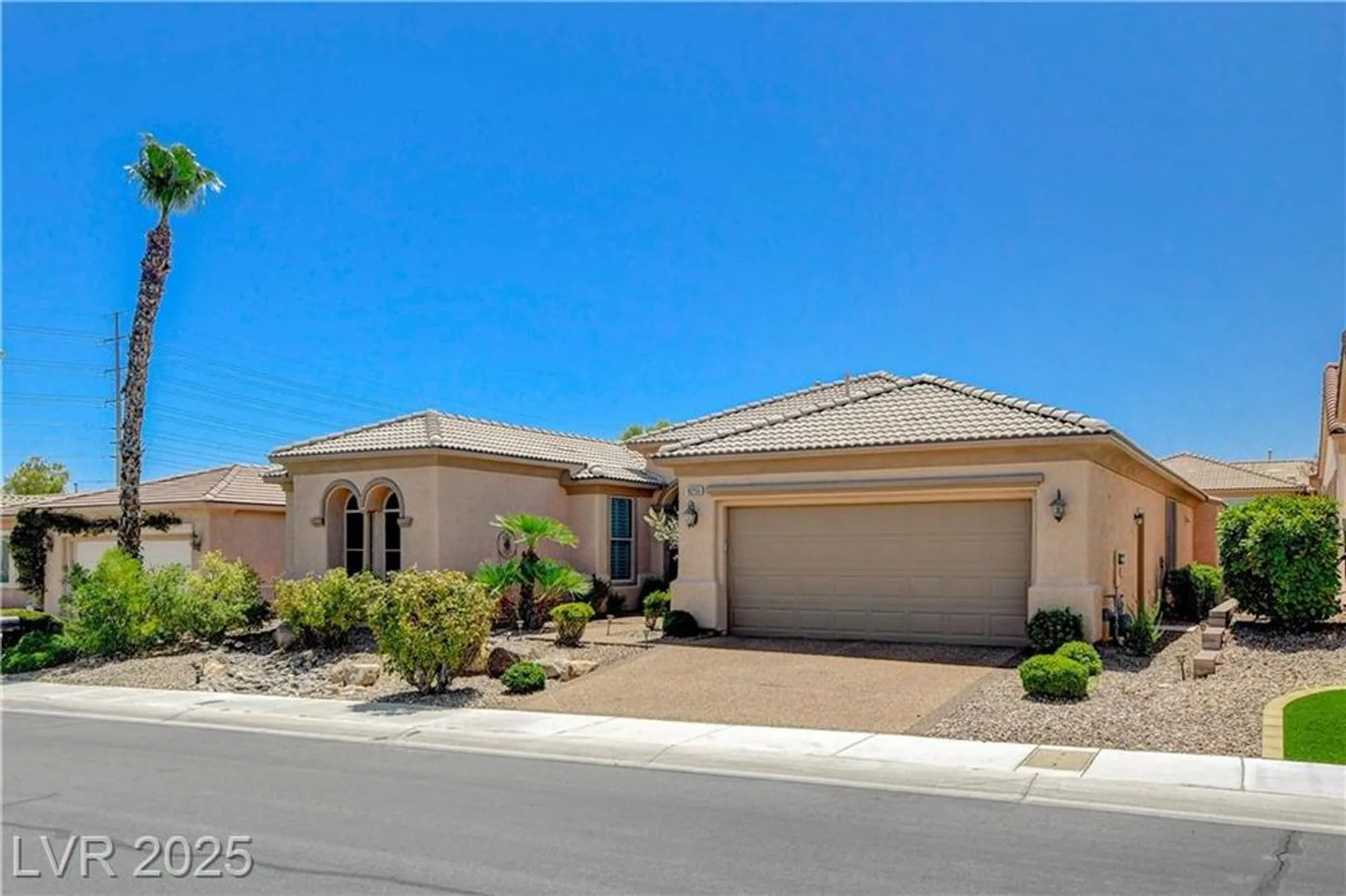 Property Slideshow image 2 of 83 | 10255 riva de angelo ave, Las Vegas, NV, 89135