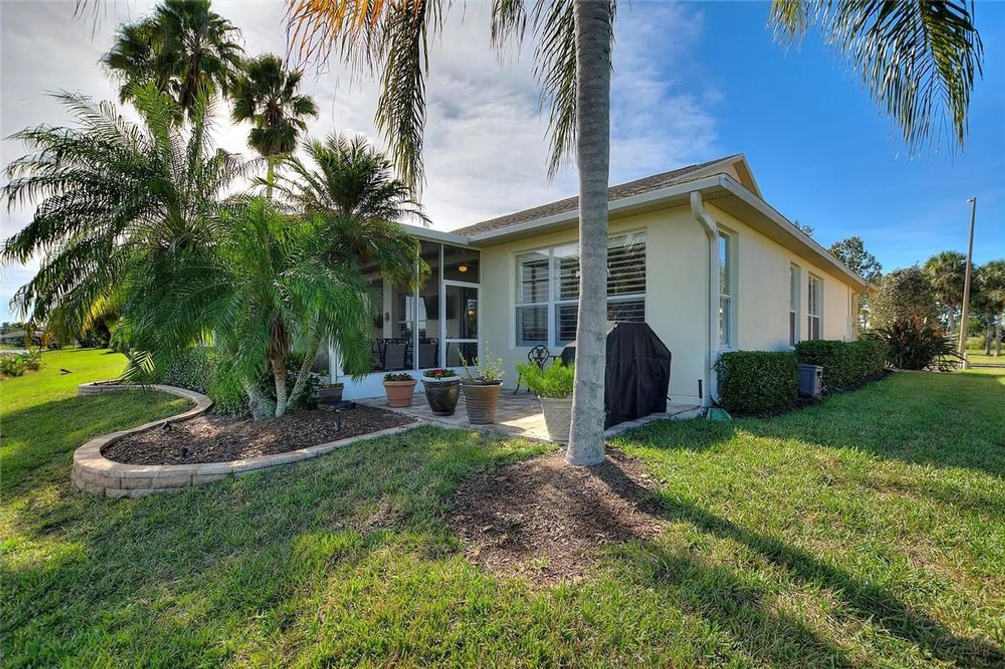 Property Slideshow image 65 of 90 | 657 glendora rd, Kissimmee, FL, 34759