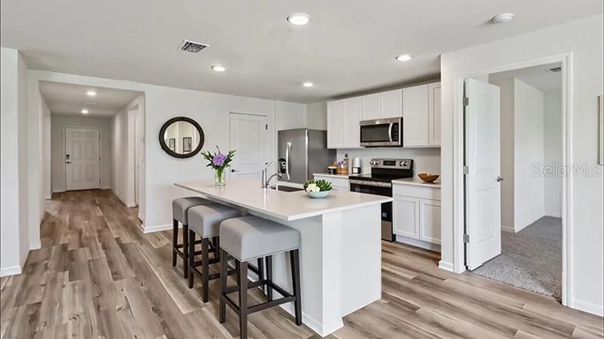 Property Slideshow image 3 of 12 | 4777 sw 89th st, Ocala, FL, 34476