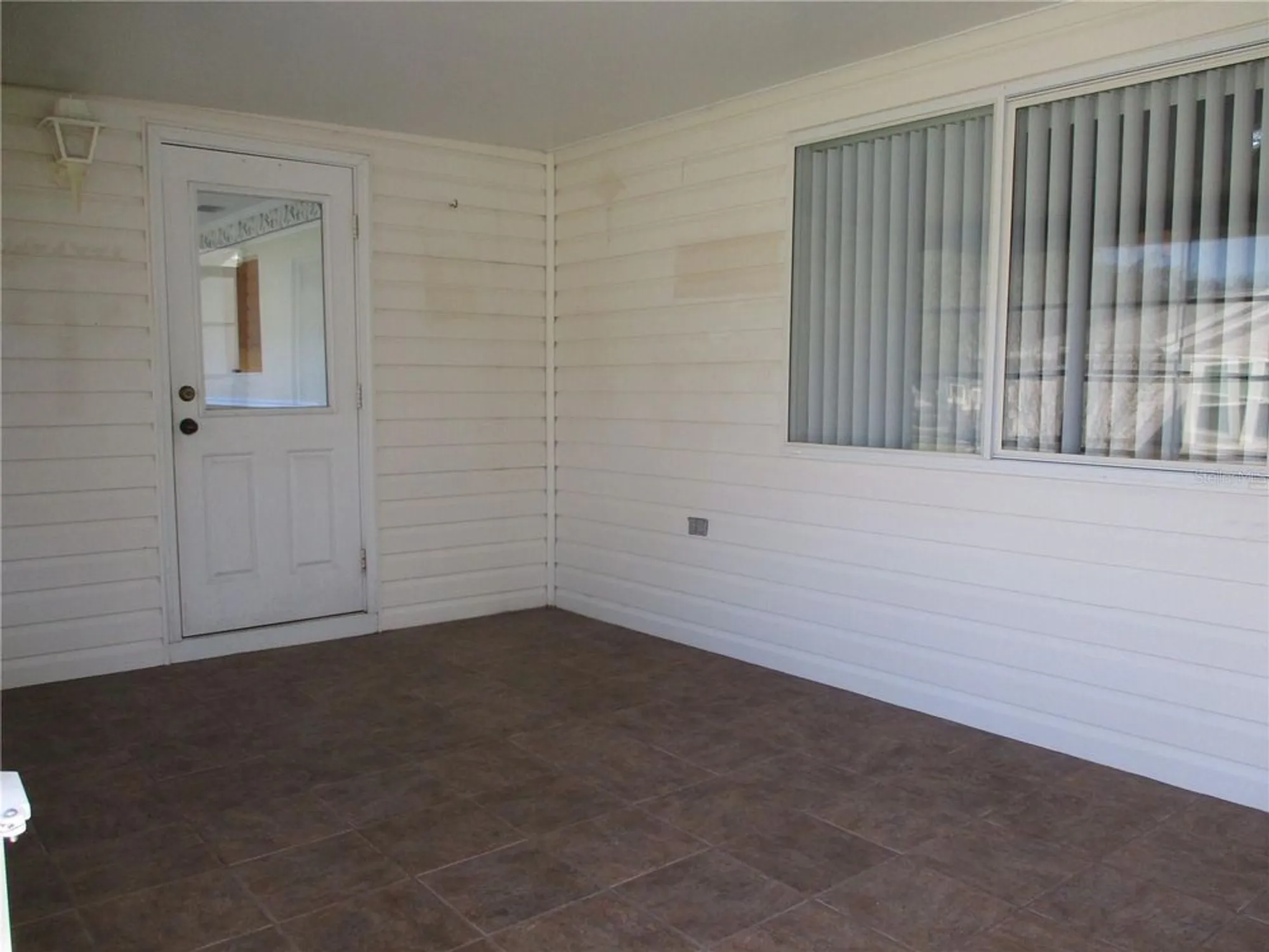 Property Slideshow image 42 of 83 | 11283 sw 139th pl, Dunnellon, FL, 34432