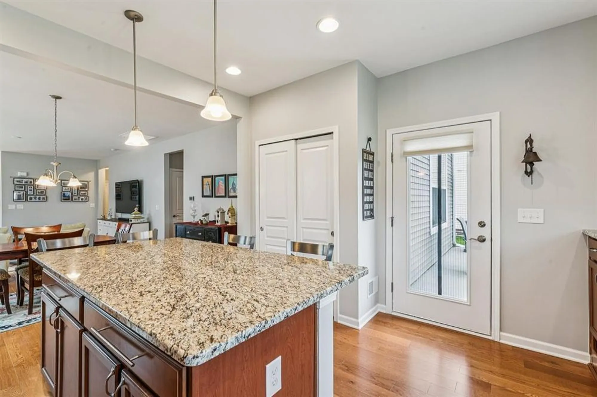 Property Slideshow image 13 of 60 | 9411 saint andrews dr, Grand Blanc, MI, 48439