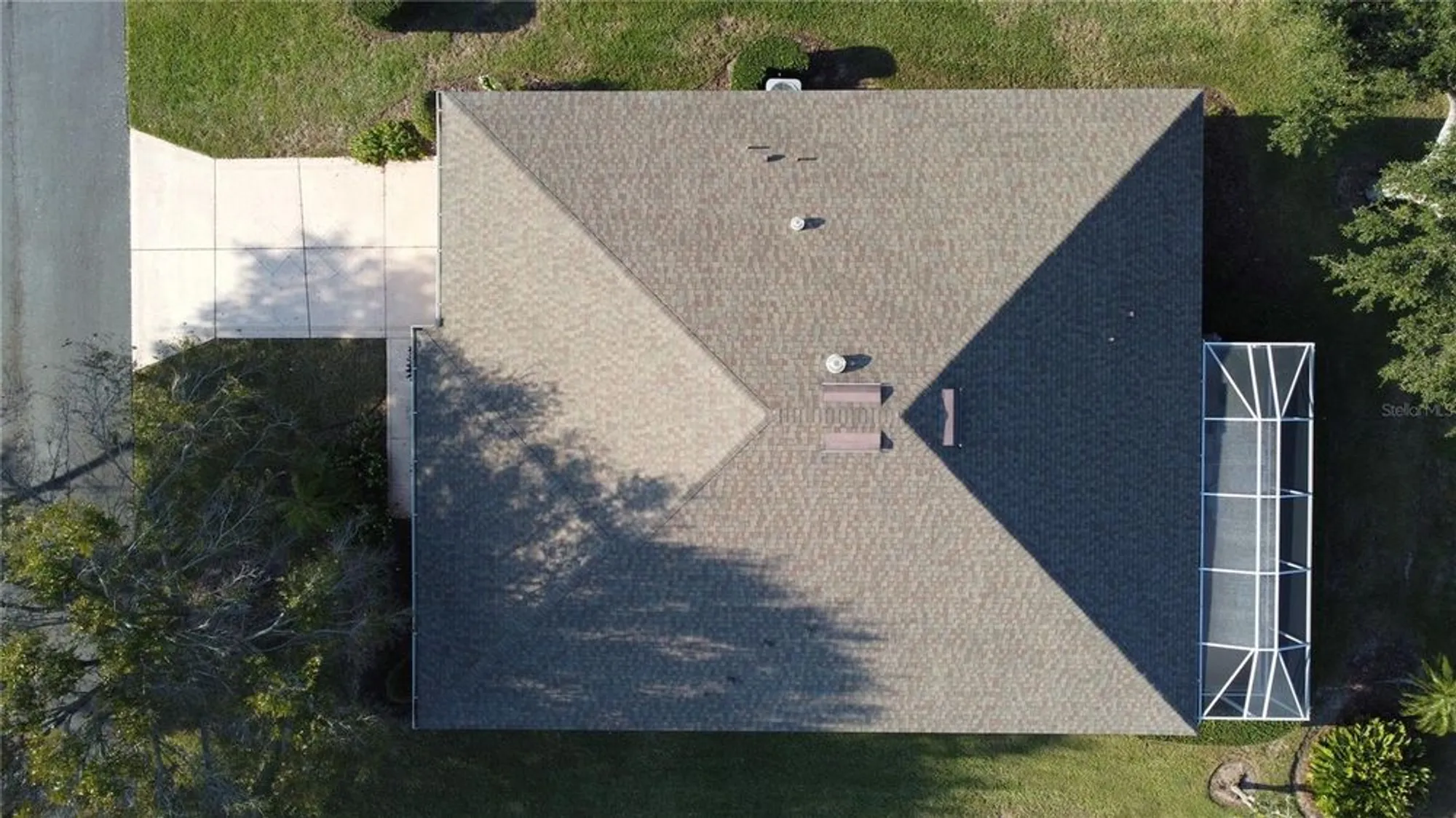 Property Slideshow image 58 of 93 | 1990 farmington ct, Clermont, FL, 34711