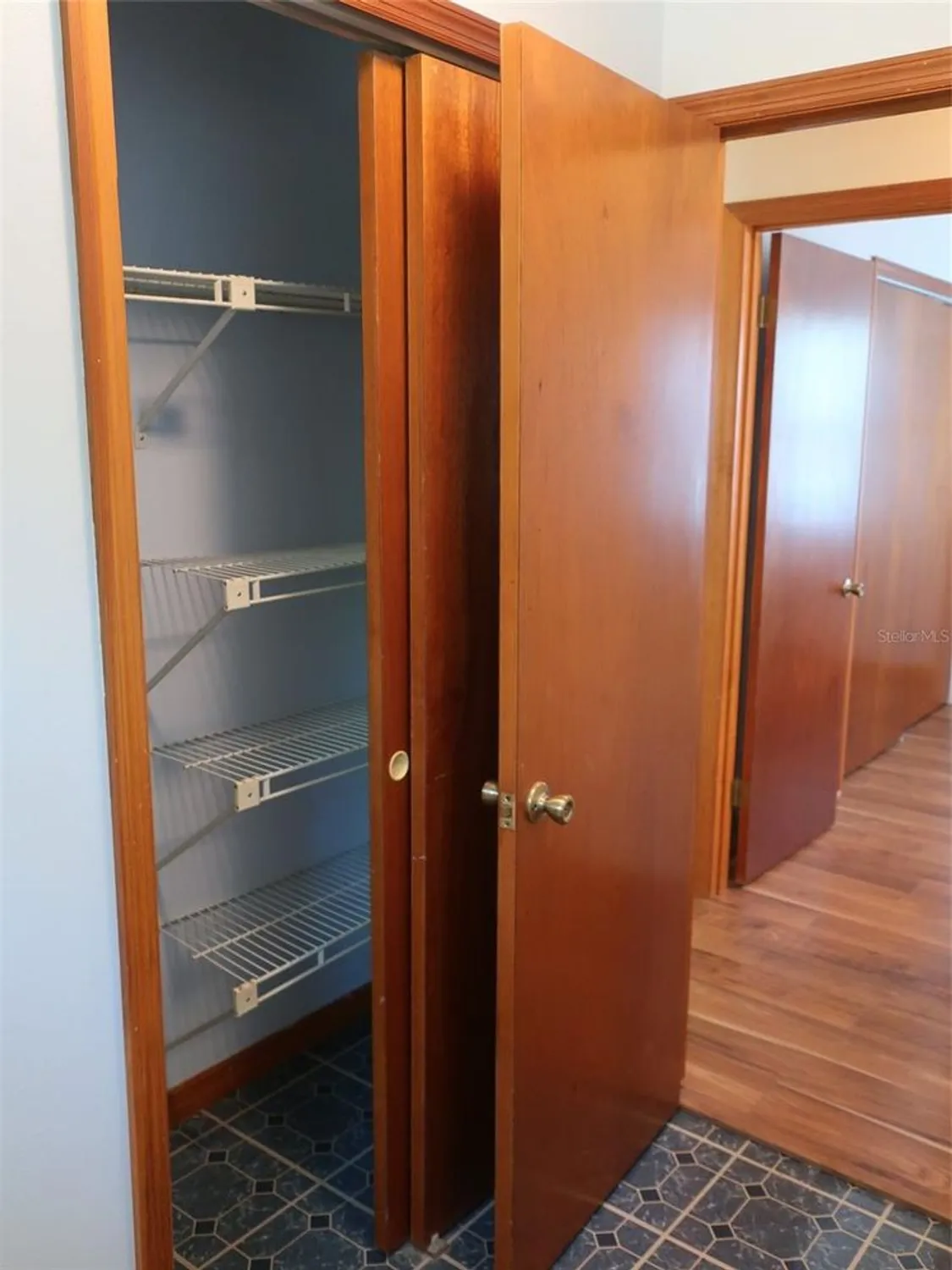 Property Slideshow image 28 of 49 | 15 aberdeen cir, Leesburg, FL, 34788