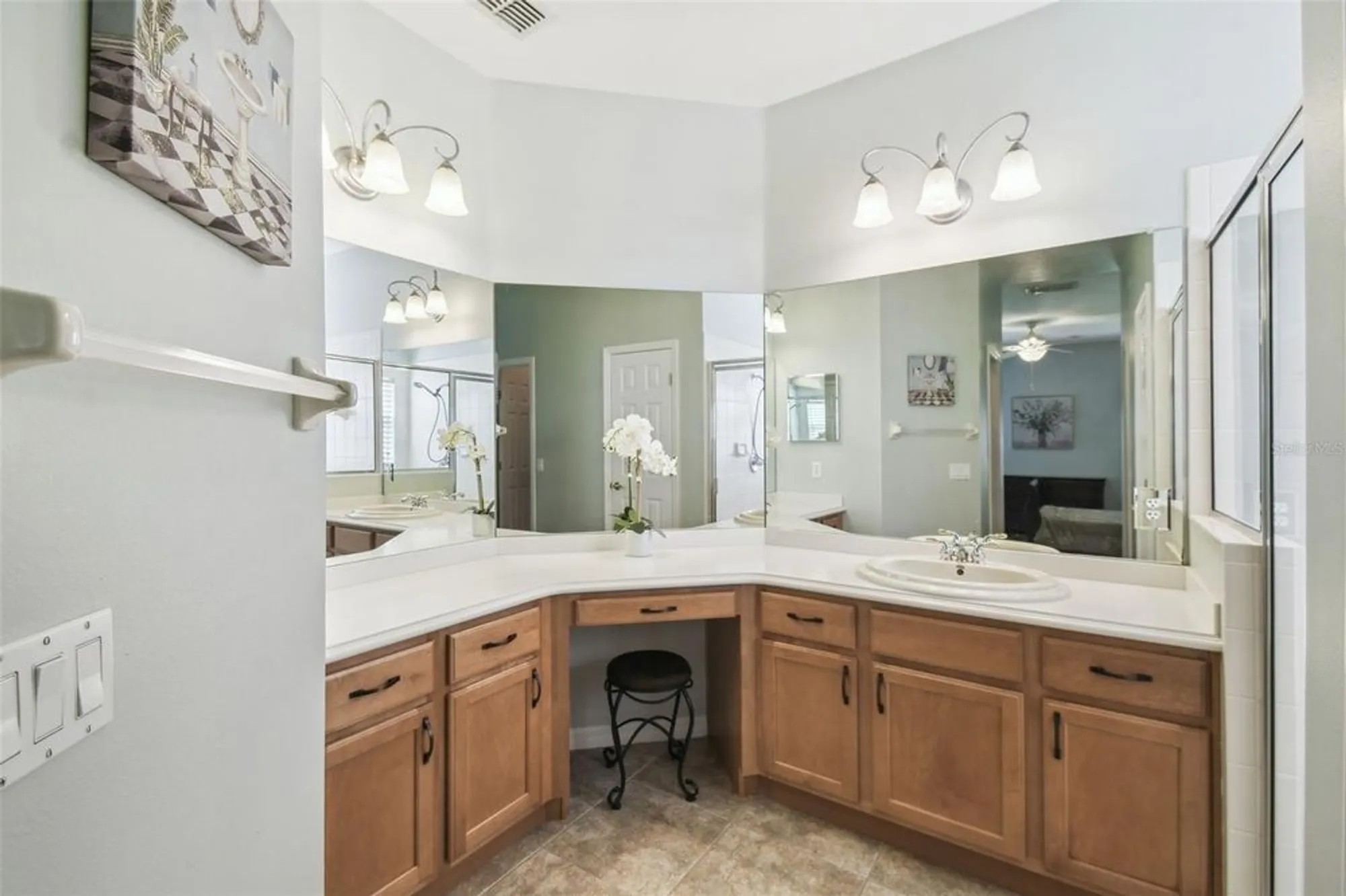 Property Slideshow image 28 of 46 | 159 ventana dr, Kissimmee, FL, 34759