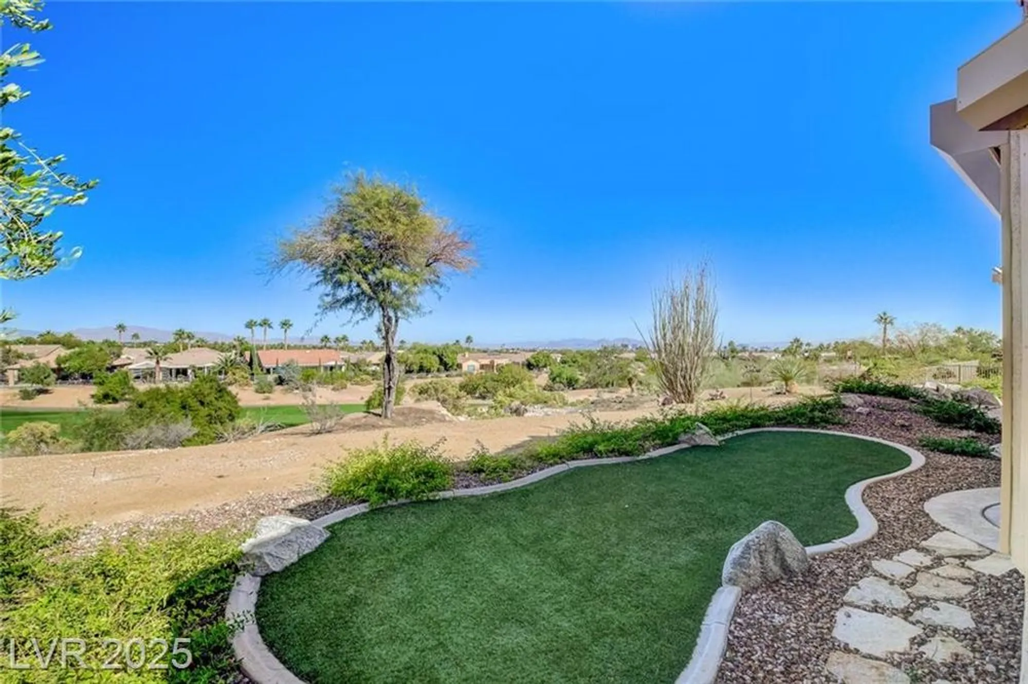 Property Slideshow image 34 of 48 | 10584 abisso dr, Las Vegas, NV, 89135