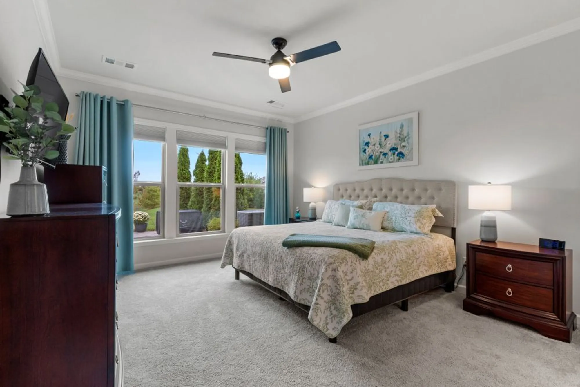 Property Slideshow image 26 of 61 | 1331 madison ln, Spring Hill, TN, 37174