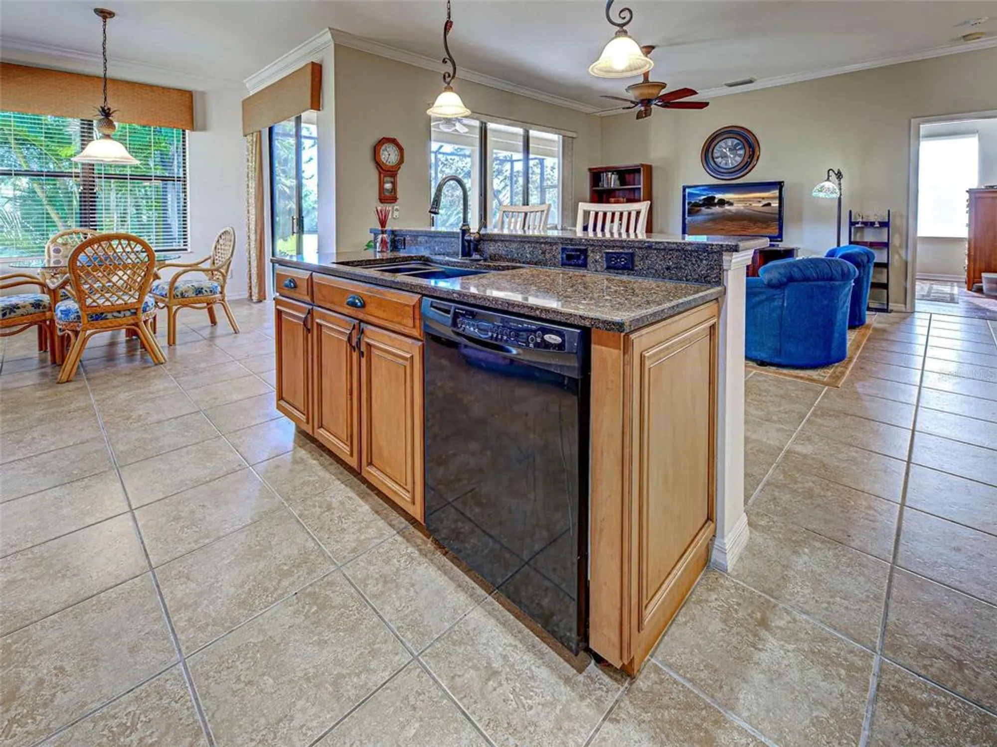 Property Slideshow image 21 of 65 | 20612 capello dr, Venice, FL, 34292