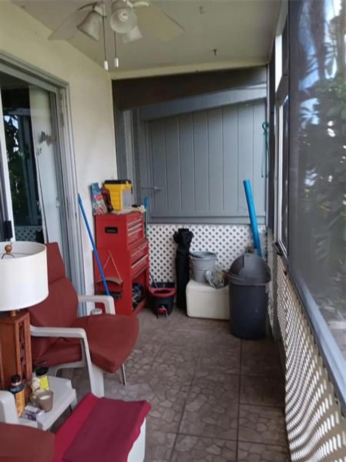 Property Slideshow image 16 of 21 | 503 saxony k # 503, Delray Beach, FL, 33446