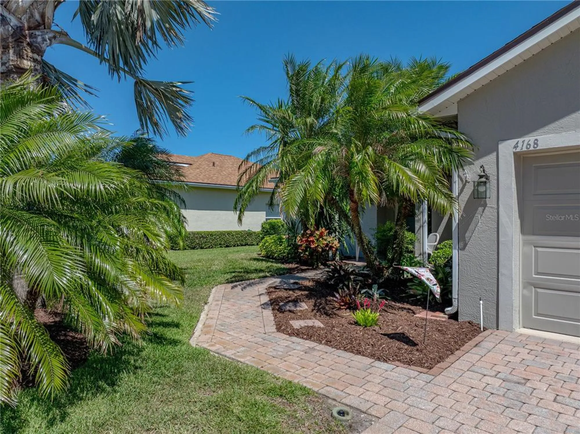 Property Slideshow image 6 of 100 | 4168 aberdeen ln, Lake Wales, FL, 33859