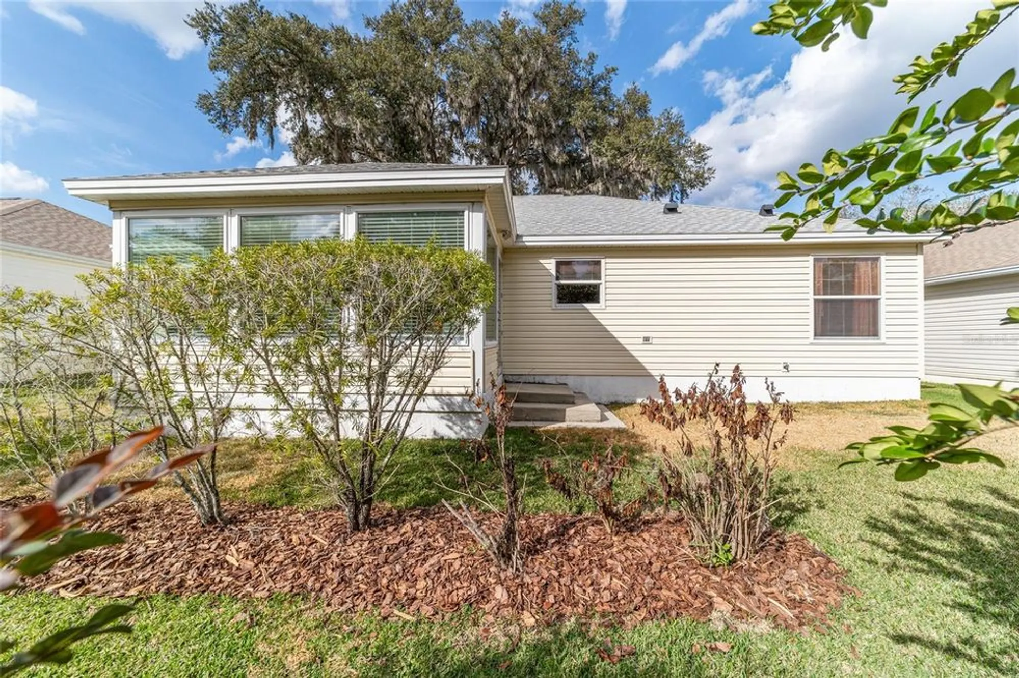 Property Slideshow image 42 of 57 | 17145 se 93rd yondel cir, The Villages, FL, 32162