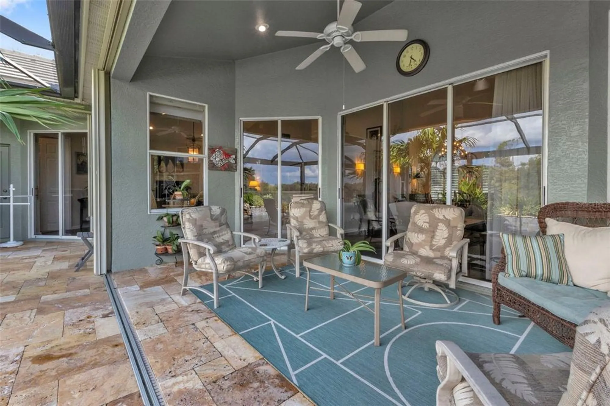 Property Slideshow image 42 of 72 | 3589 pennyroyal rd, Port Charlotte, FL, 33953