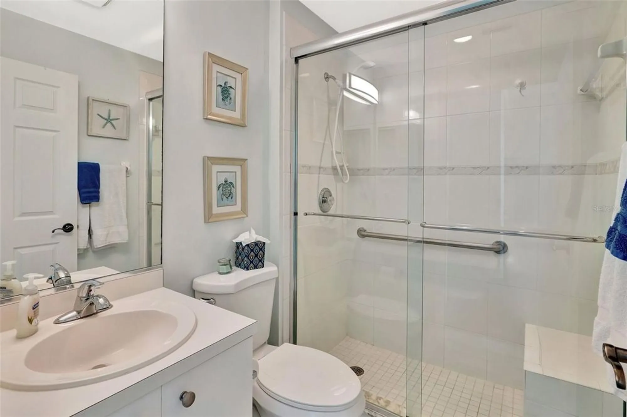 Property Slideshow image 19 of 34 | 2090 matecumbe key rd 1708, Punta Gorda, FL, 33955