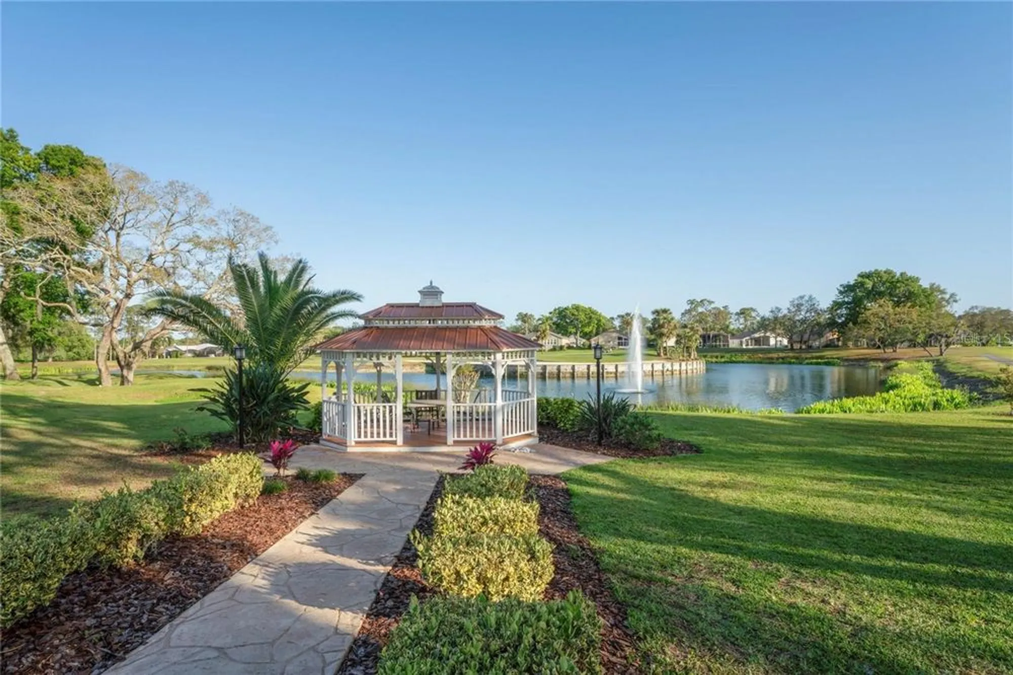 Property Slideshow image 28 of 31 | 18535 hidden pines way, Hudson, FL, 34667