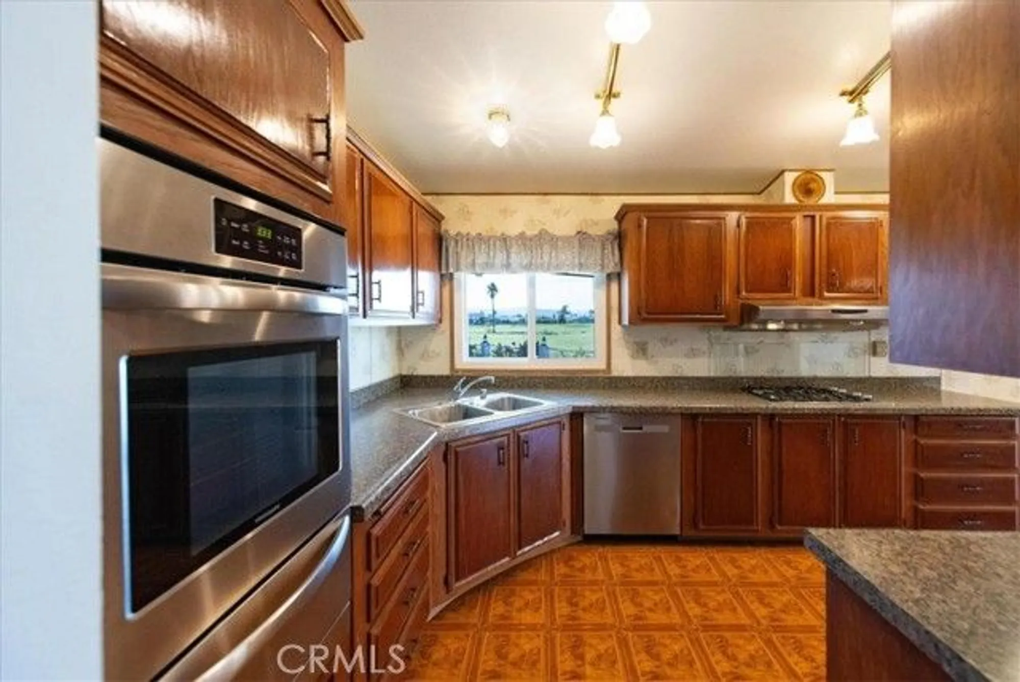 Property Slideshow image 26 of 57 | 29140 calle del buho, Murrieta, CA, 92563