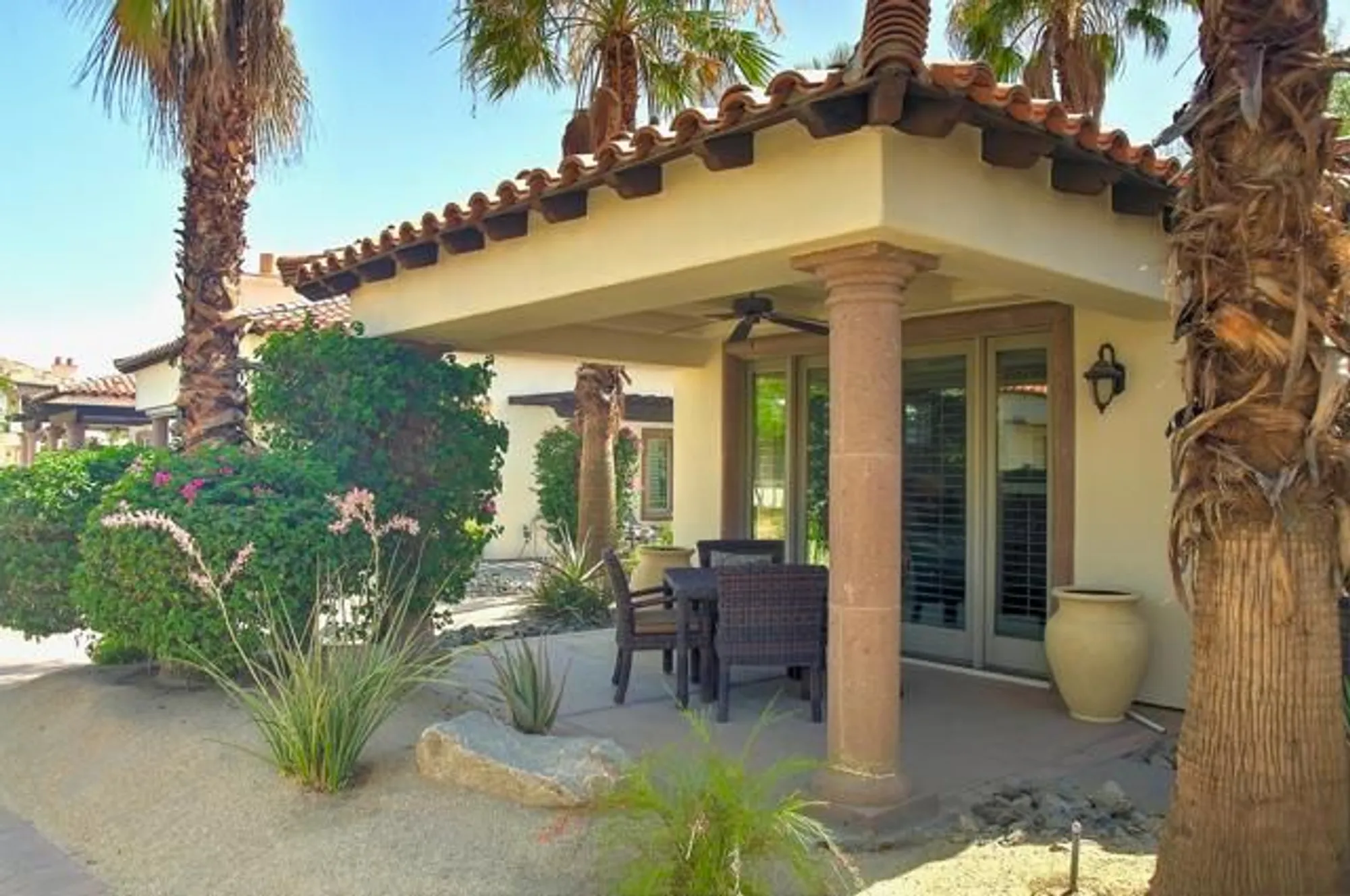 Property Slideshow image 54 of 61 | 308 piazza roma, Palm Desert, CA, 92260