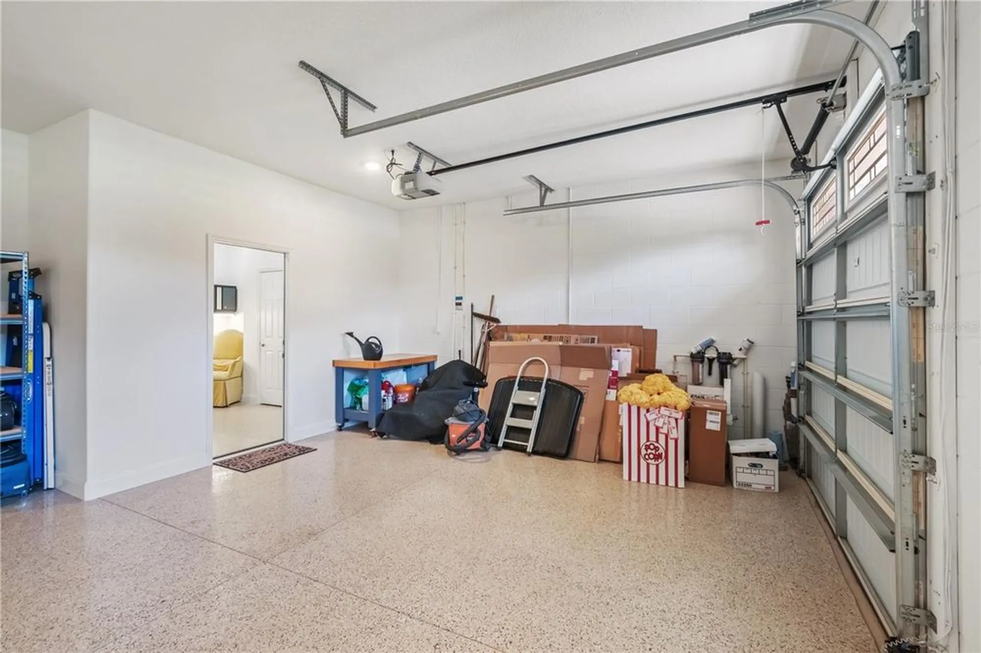 Property Slideshow image 49 of 57 | 9070 sw 89th loop, Ocala, FL, 34481