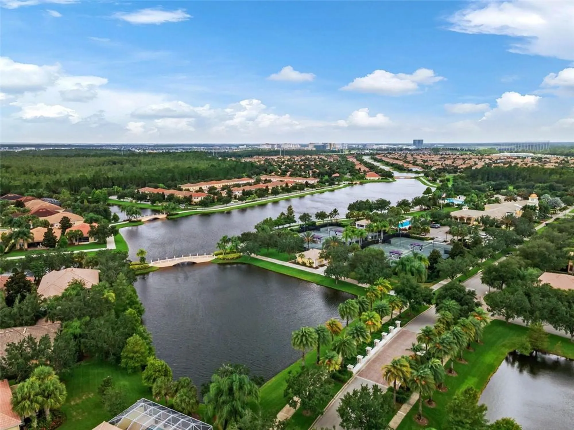 Property Slideshow image 41 of 54 | 11794 barletta dr, Orlando, FL, 32827