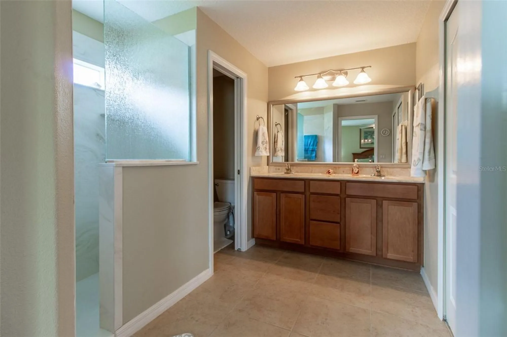 Property Slideshow image 16 of 44 | 16215 sw 15th ct, Ocala, FL, 34473