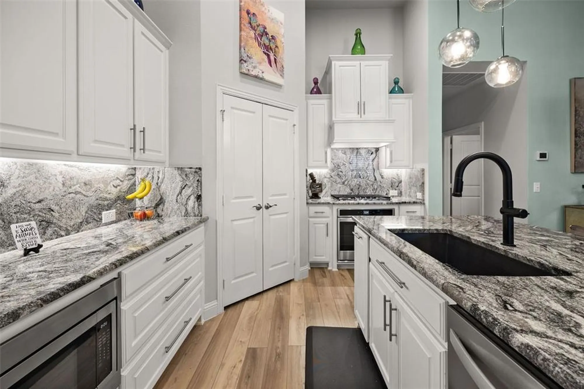 Property Slideshow image 8 of 23 | 3881 dalea dr, Prosper, TX, 75078