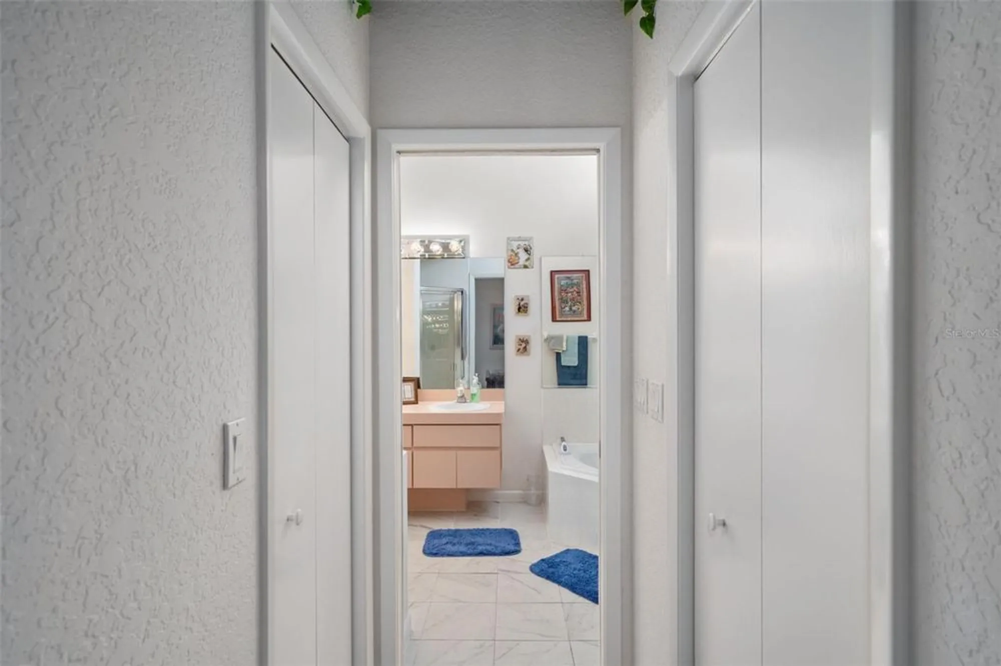 Property Slideshow image 18 of 46 | 9288 new orleans dr, Weeki Wachee, FL, 34613