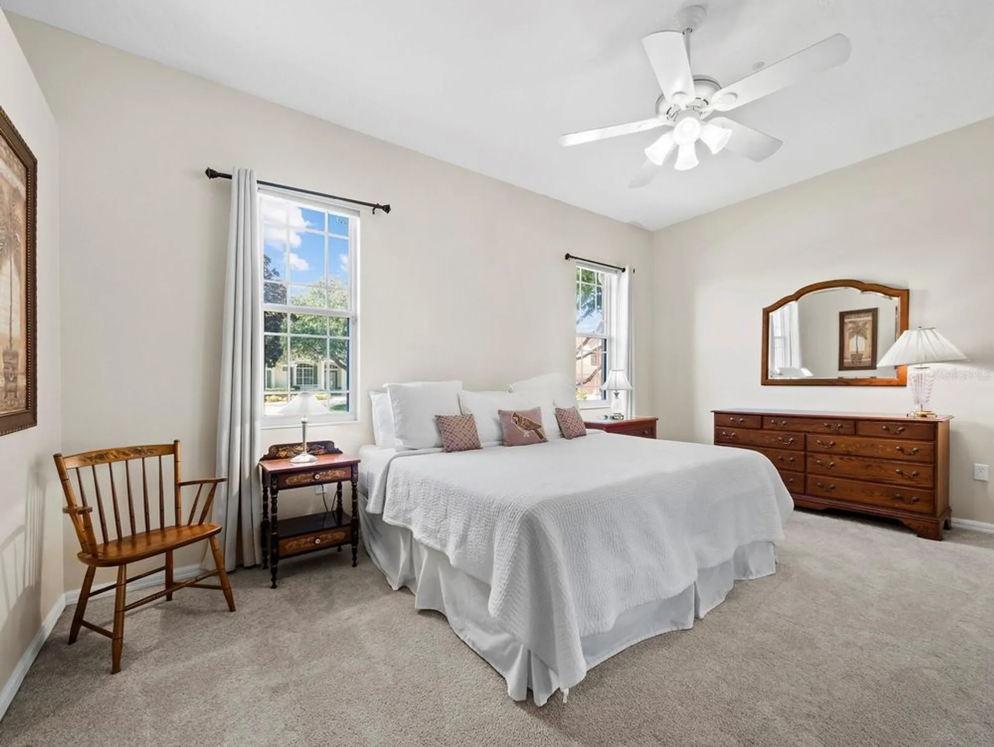 Property Slideshow image 34 of 60 | 6643 butlers crest dr, Bradenton, FL, 34203