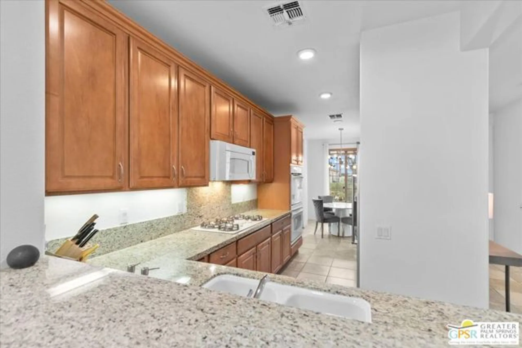 Property Slideshow image 17 of 63 | 80382 avenida santa belinda, Indio, CA, 92203