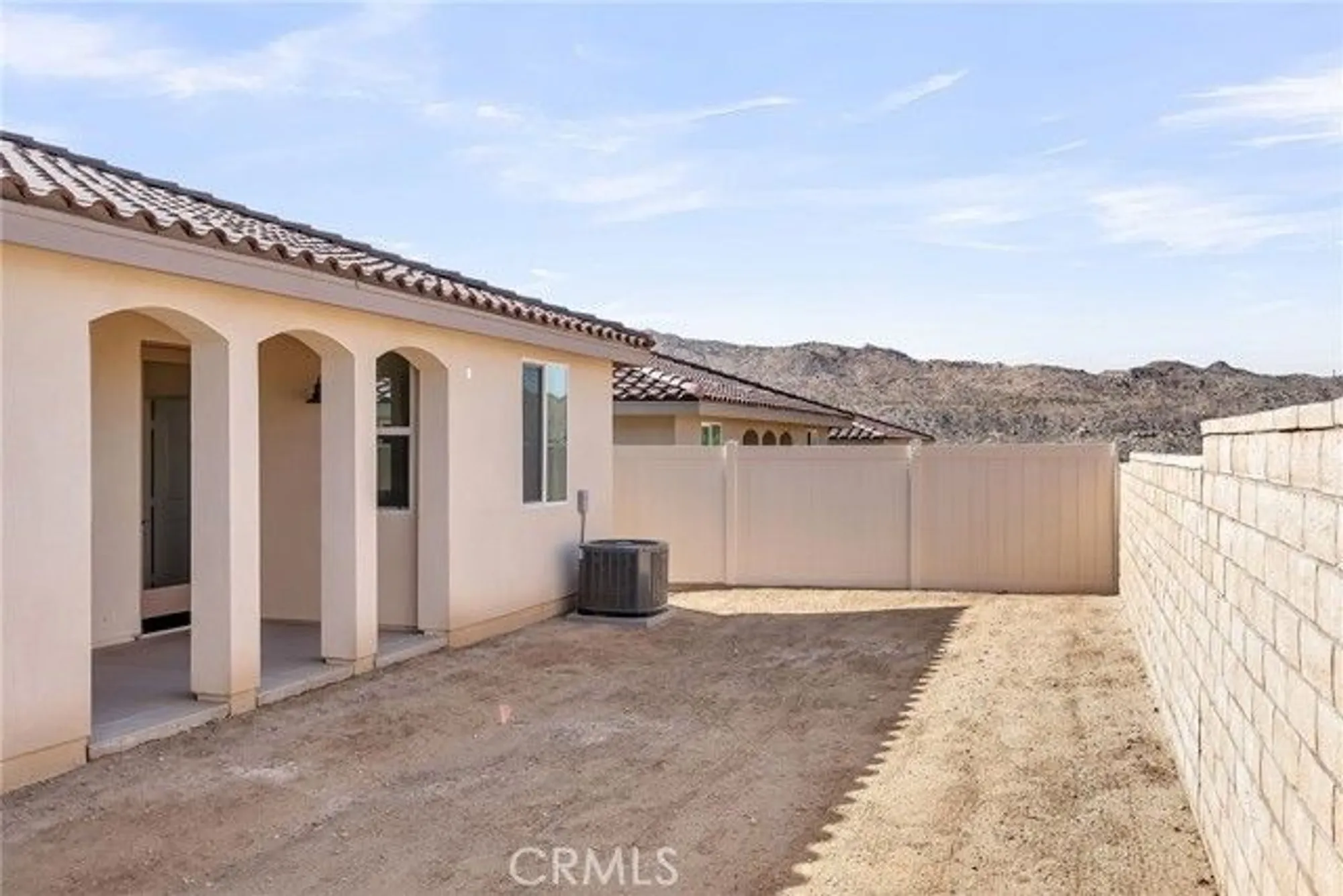 Property Slideshow image 31 of 38 | 7432 desert sky dr, Yucca Valley, CA, 92284
