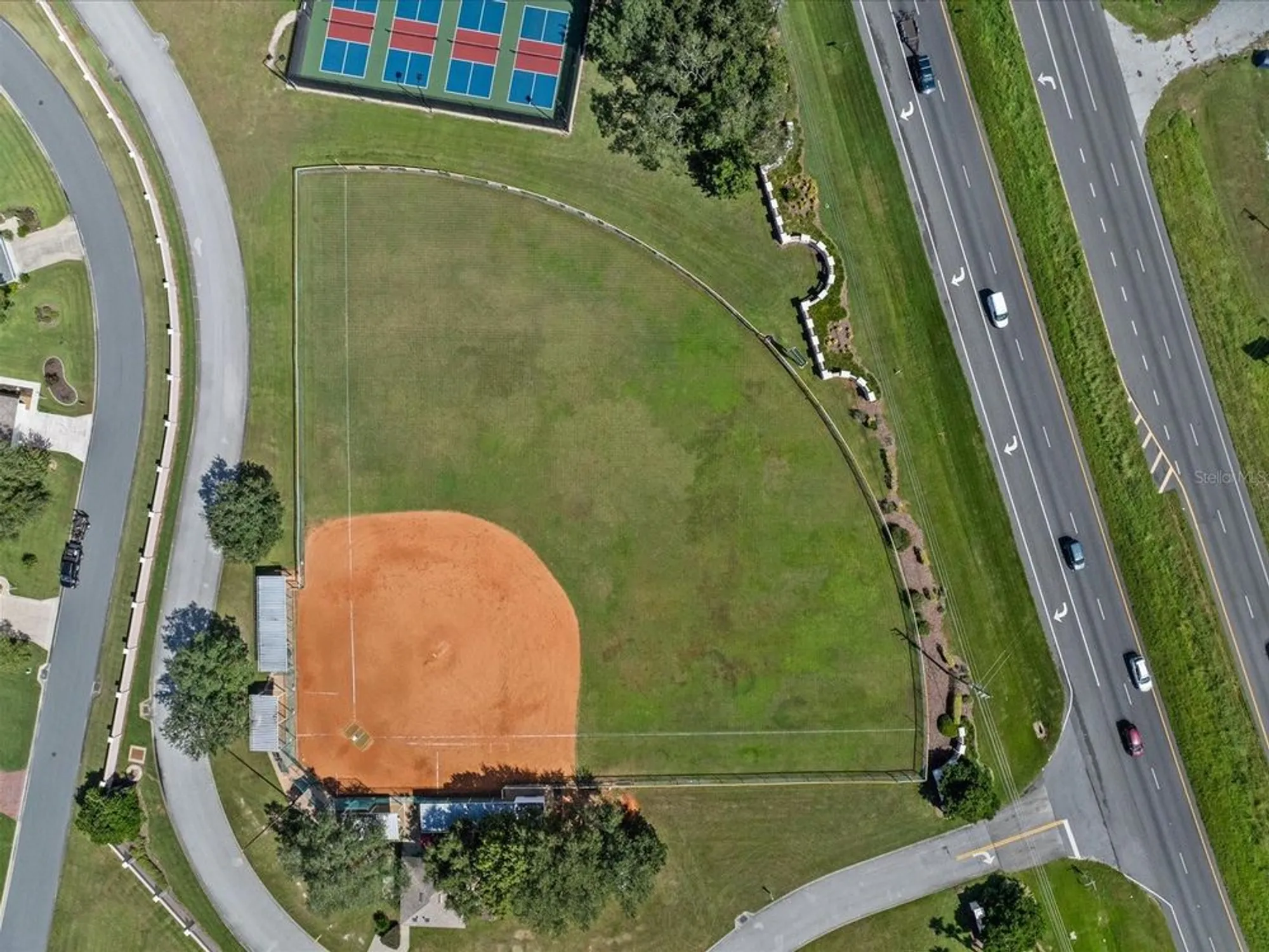 Property Slideshow image 44 of 46 | 21523 queen anne ct, Leesburg, FL, 34748