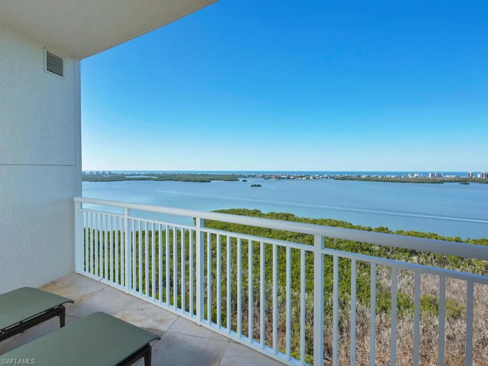 Property Slideshow image 21 of 45 | 4851 bonita bay blvd 1703, Bonita Springs, FL, 34134