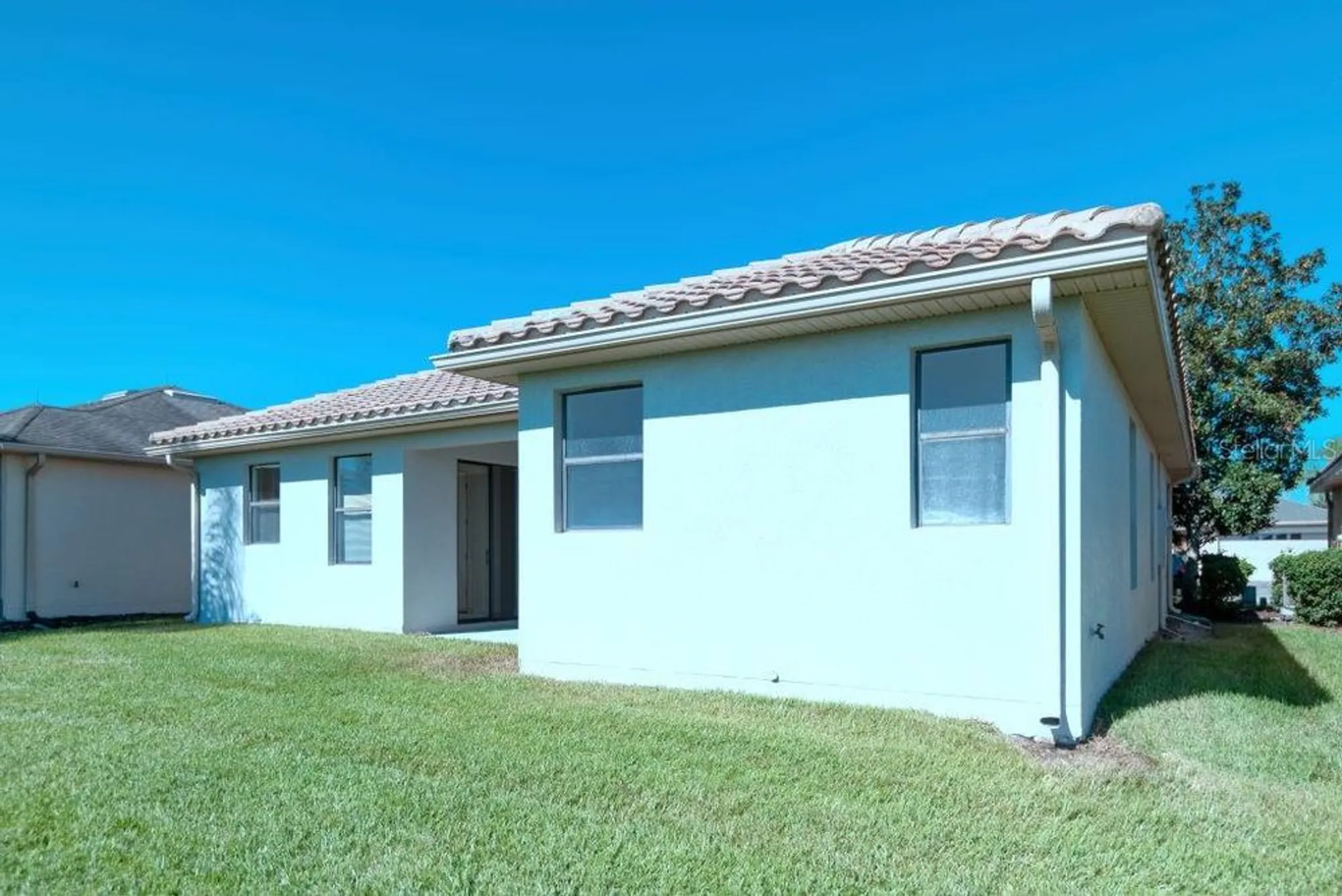 Property Slideshow image 31 of 34 | 307 monterey st, Poinciana, FL, 34759