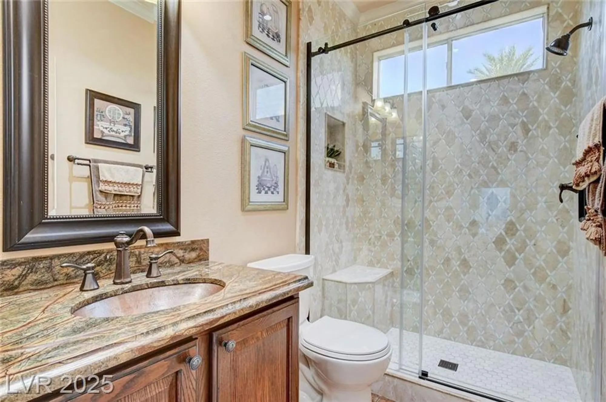 Property Slideshow image 31 of 55 | 10297 donde ave, Las Vegas, NV, 89135