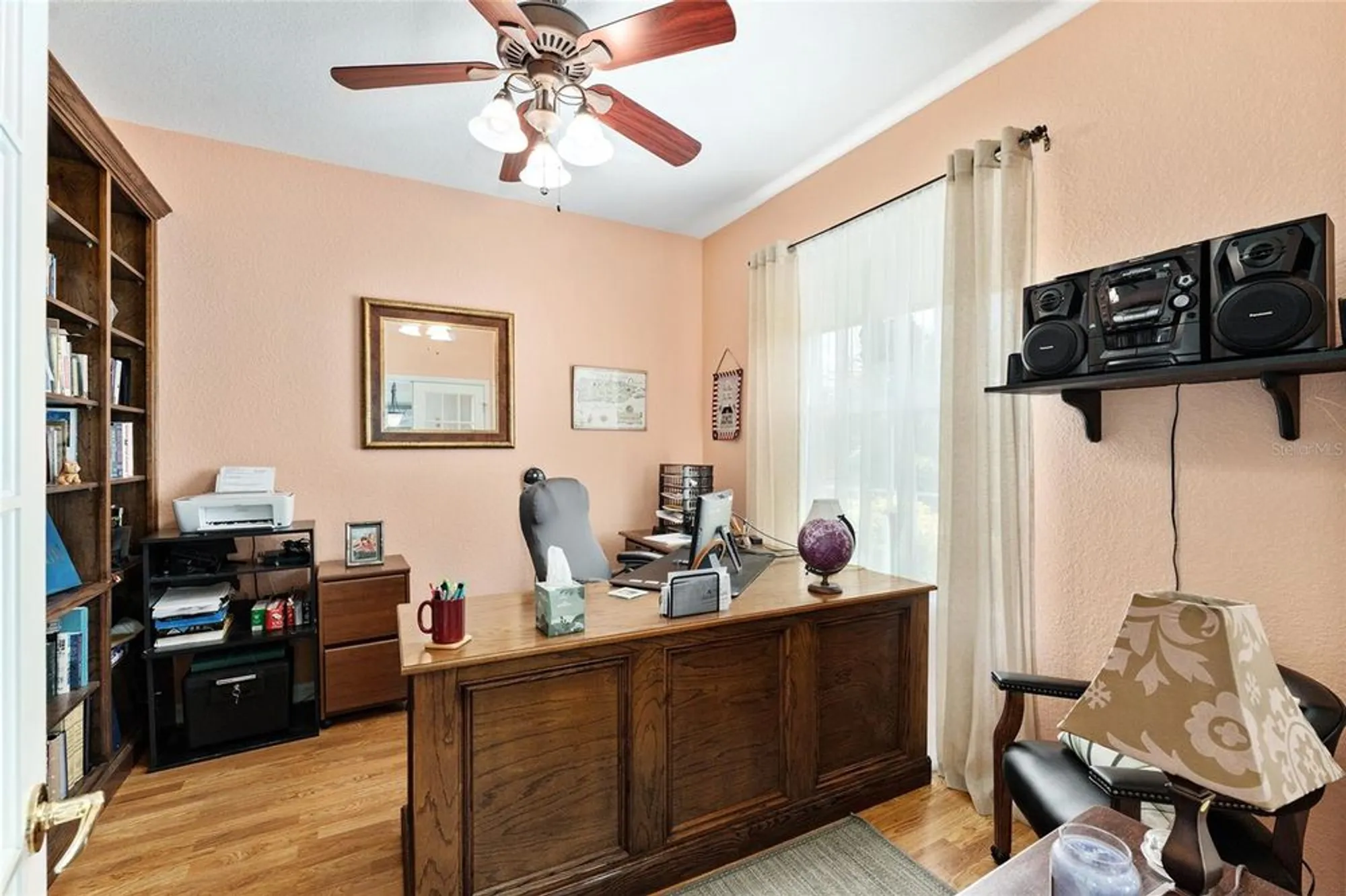 Property Slideshow image 31 of 60 | 9290 se 120th loop, Summerfield, FL, 34491