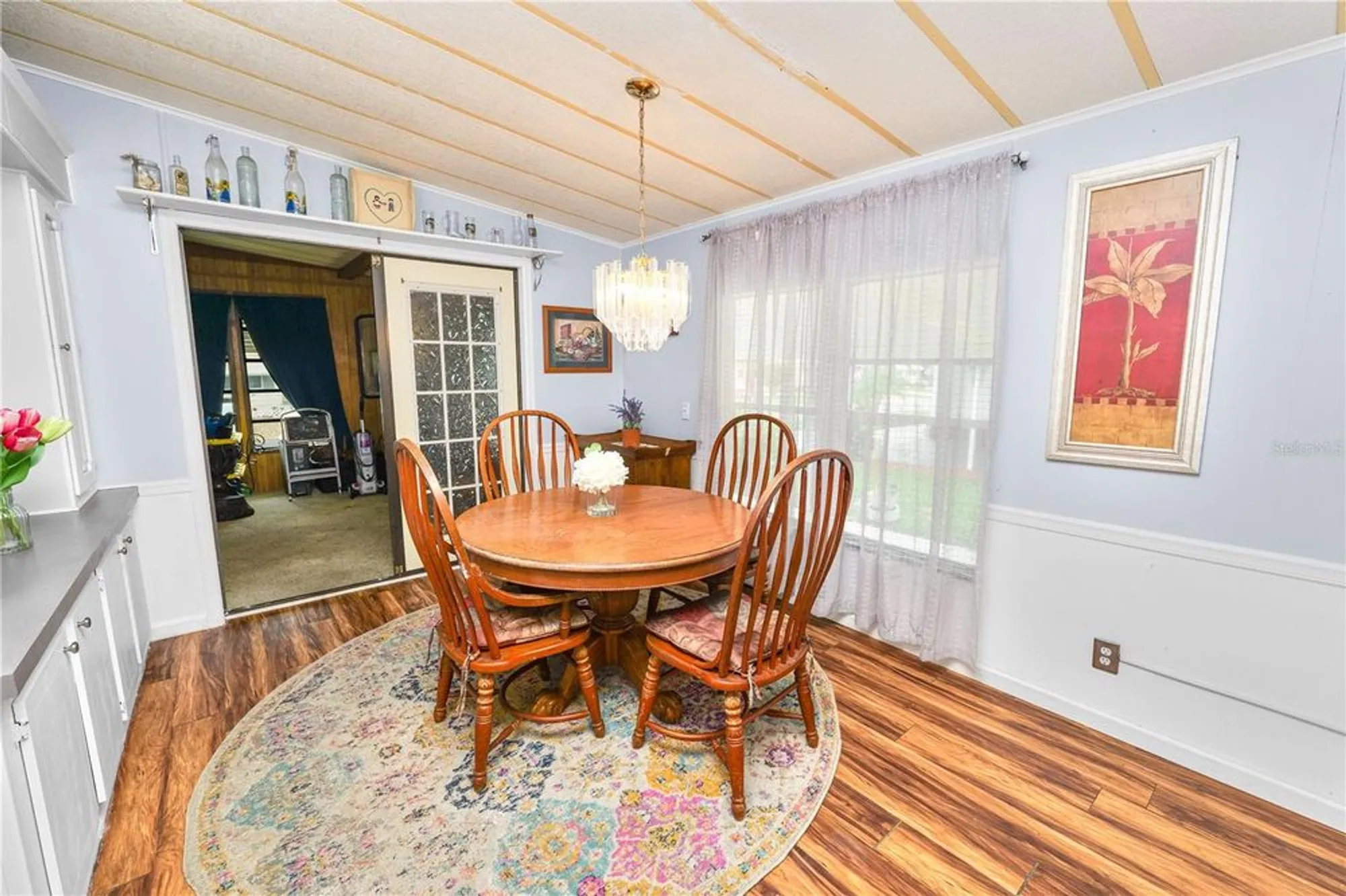 Property Slideshow image 15 of 29 | 5026 foxwood blvd, Lakeland, FL, 33810