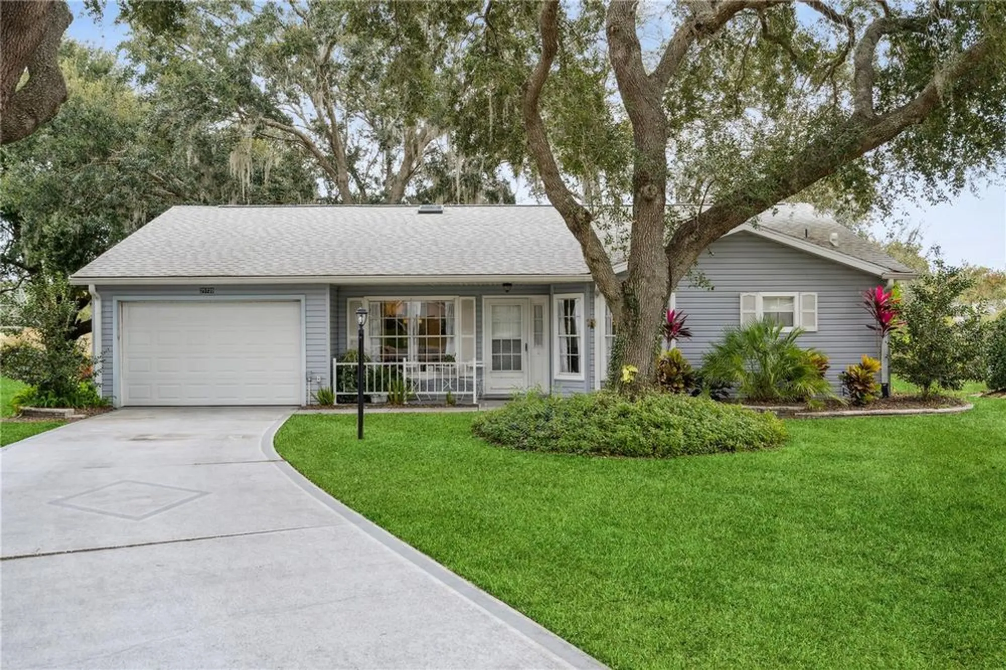 Property Slideshow image 1 of 26 | 25720 belle alliance, Leesburg, FL, 34748