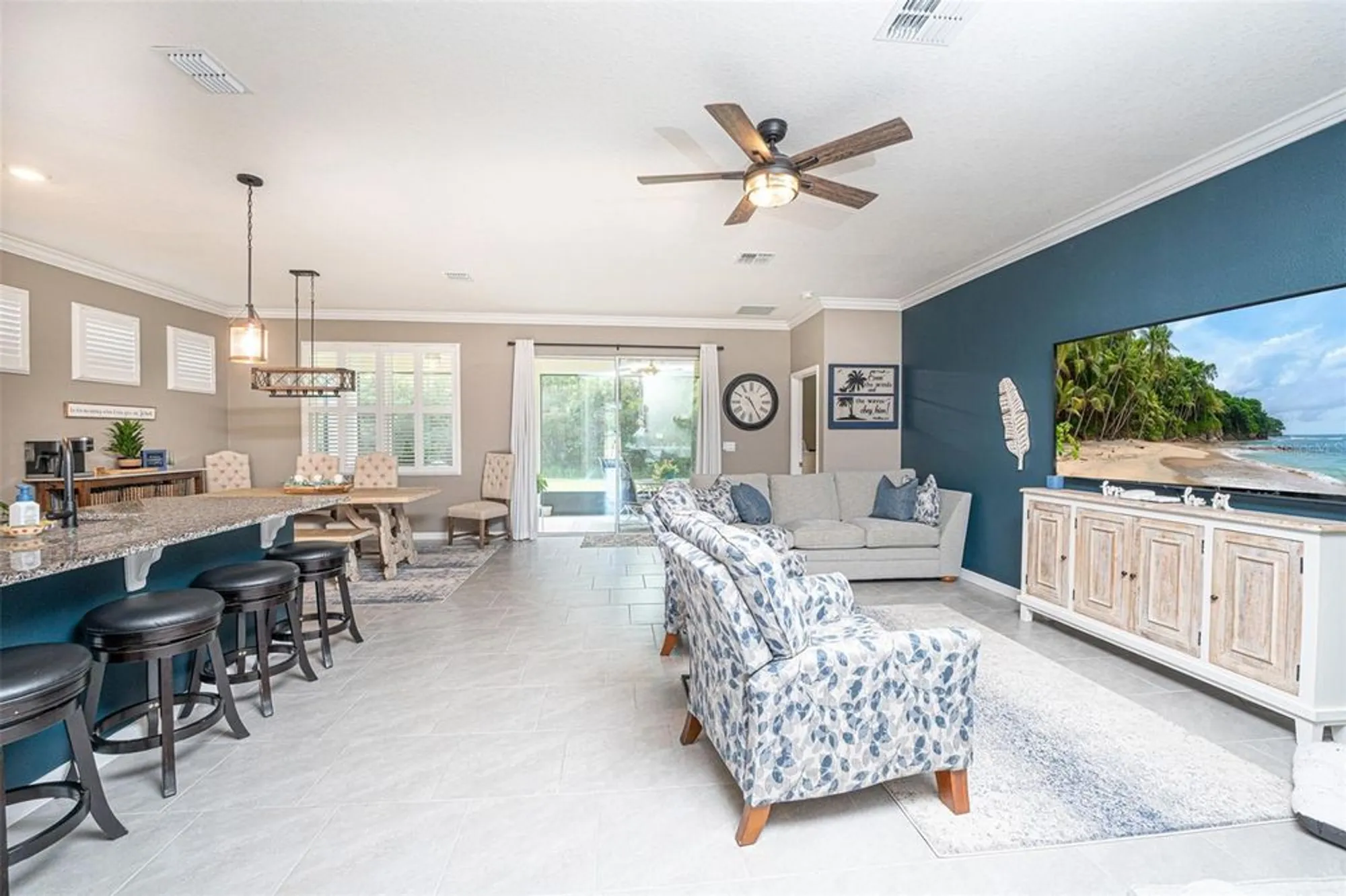 Property Slideshow image 20 of 34 | 5 crane field rd, Ormond Beach, FL, 32174