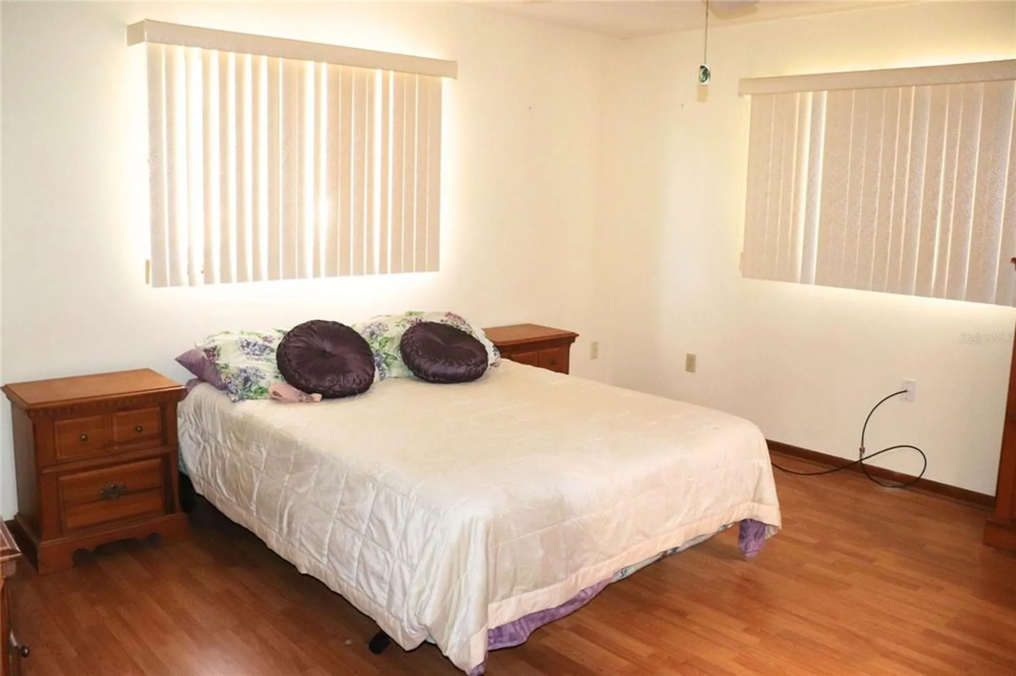 Property Slideshow image 16 of 24 | 9050 sw 101st pl, Ocala, FL, 34481