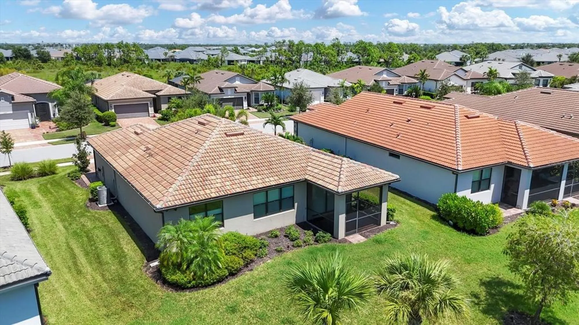 Property Slideshow image 17 of 22 | 13164 rinella st, Venice, FL, 34293