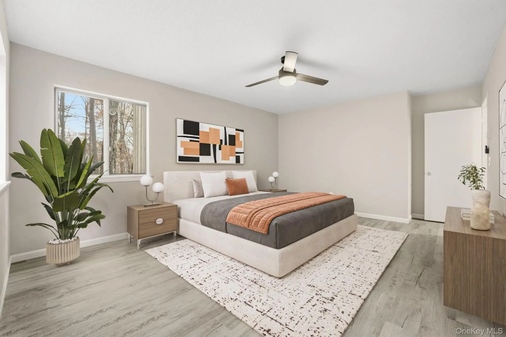 Property Slideshow image 16 of 42 | 390 heritage hls a, Somers, NY, 10589