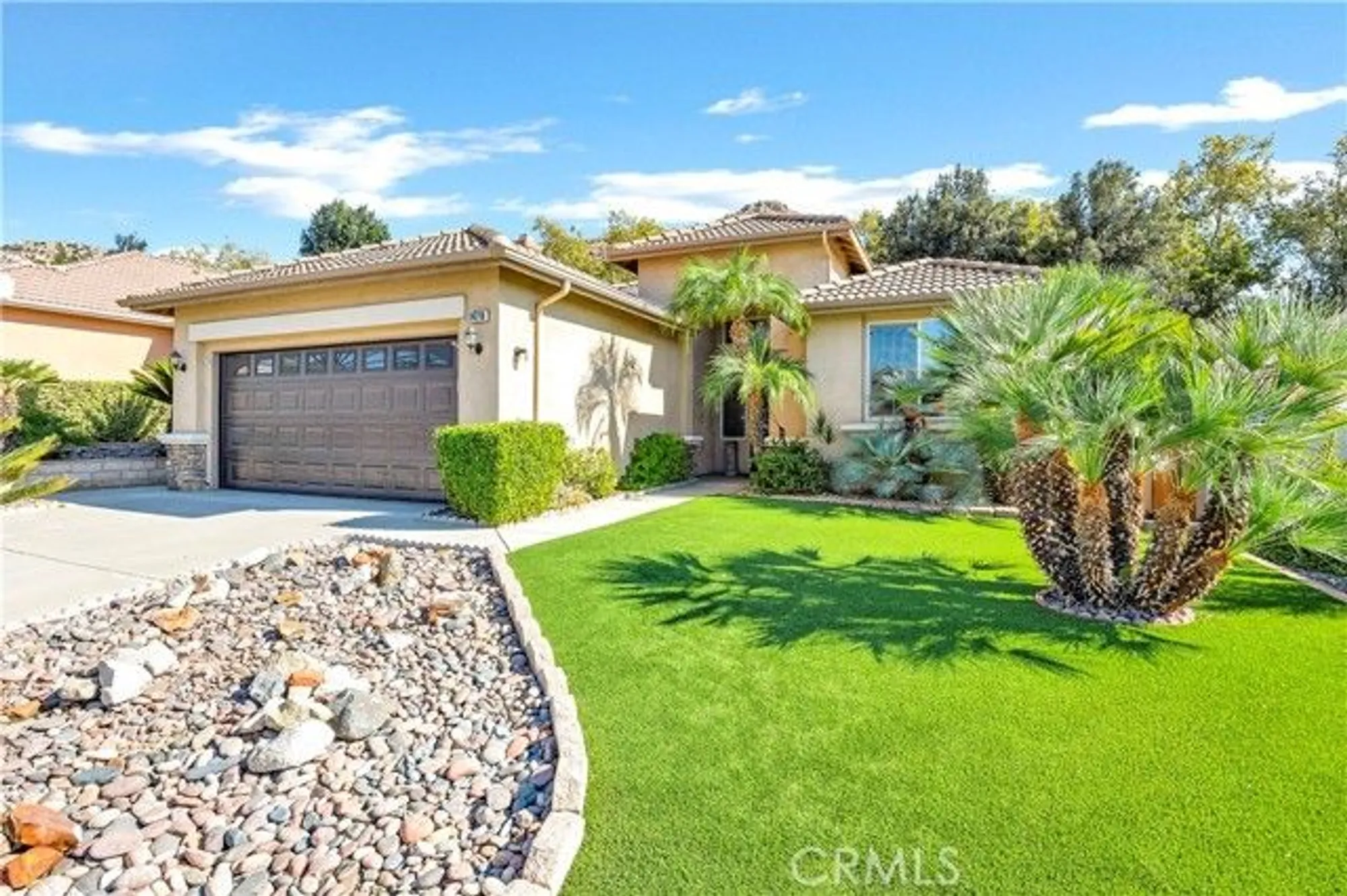 Property Slideshow image 2 of 49 | 14716 grandview dr, Moreno Valley, CA, 92555