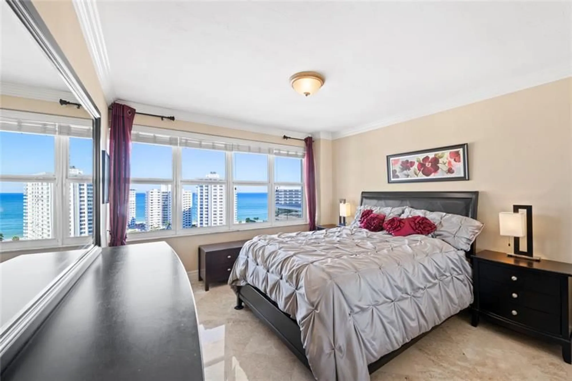 Property Slideshow image 34 of 58 | 3300 ne 36th st 1715, Fort Lauderdale, FL, 33308