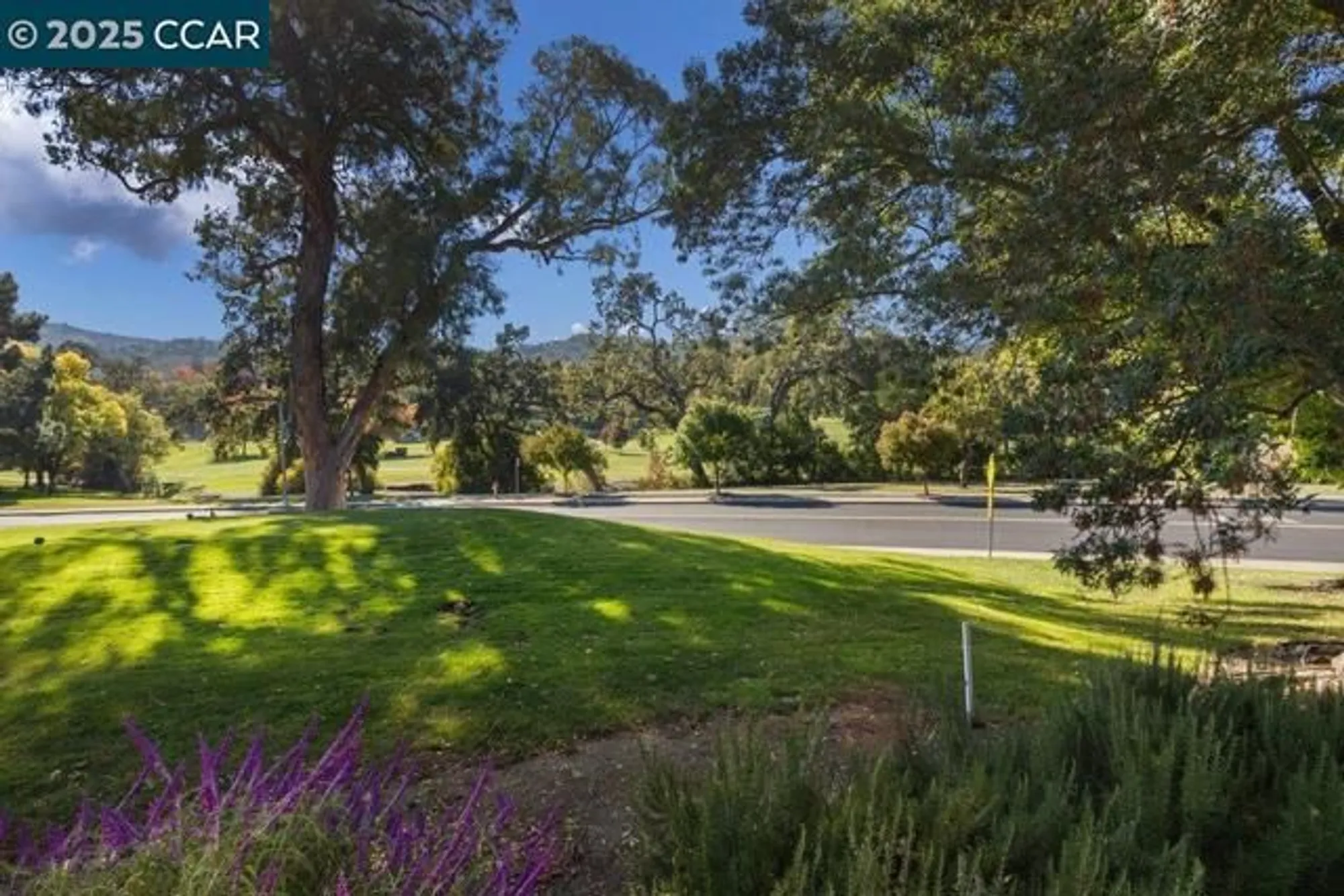 Property Slideshow image 23 of 60 | 3108 rossmoor pkwy 2, Walnut Creek, CA, 94595